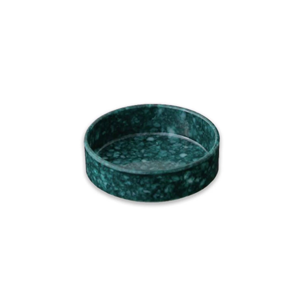 Melamine Stacking Tray Small - Image 3