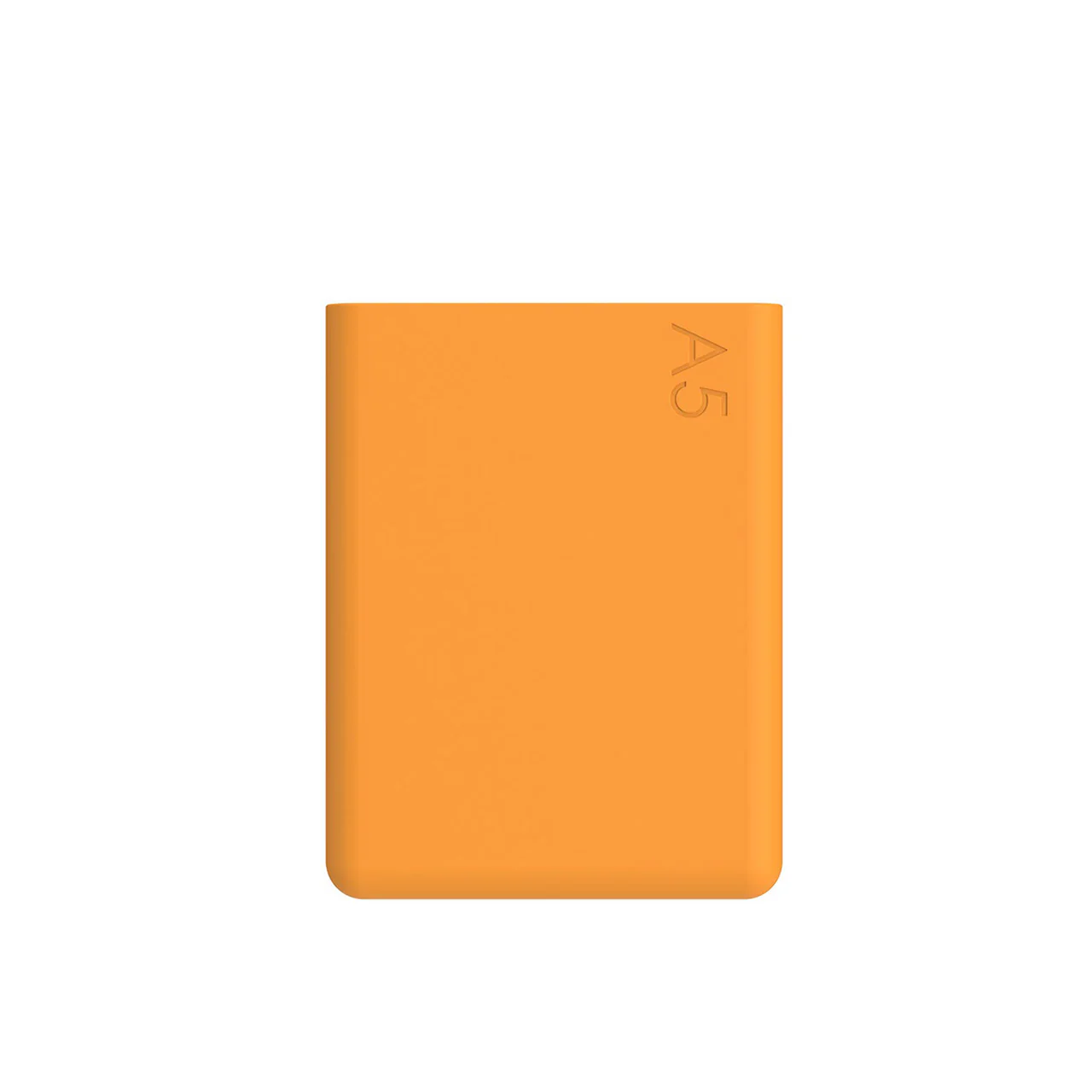 A5 Bottle Silicone Sleeve - Image 11