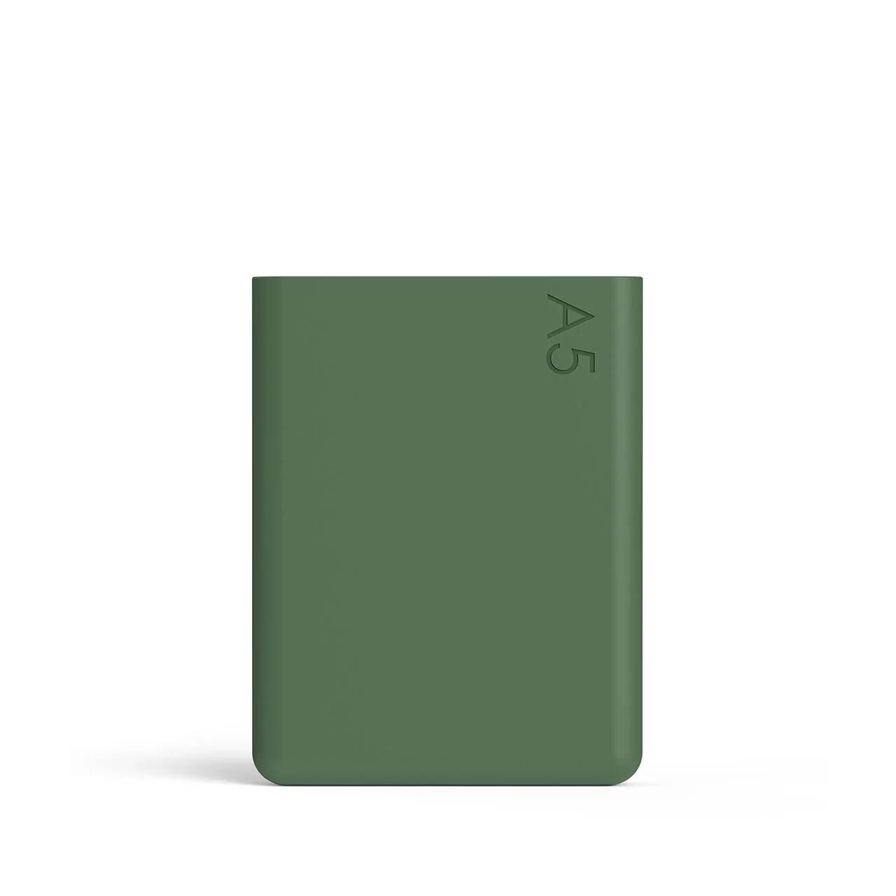 A5 Bottle Silicone Sleeve - Image 14