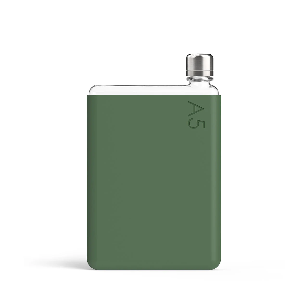 A5 Bottle Silicone Sleeve - Image 16