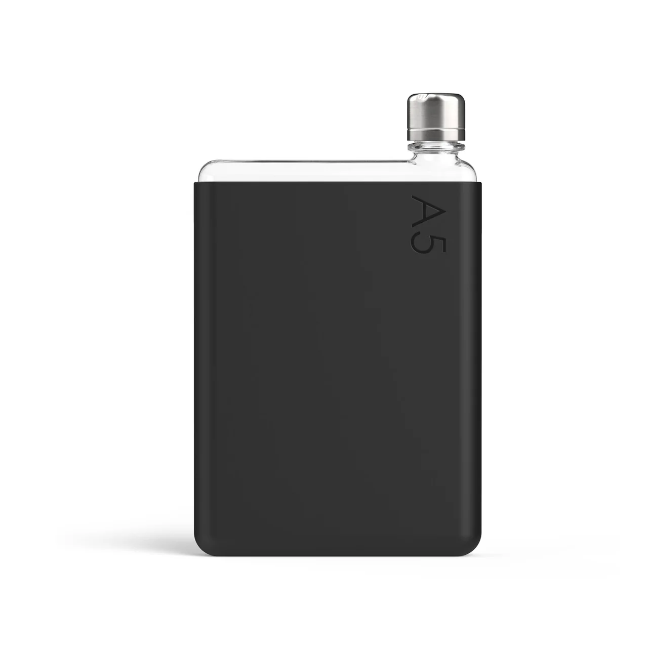 A5 Bottle Silicone Sleeve - Image 19