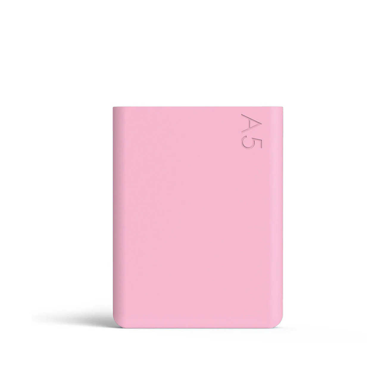 A5 Bottle Silicone Sleeve - Image 2