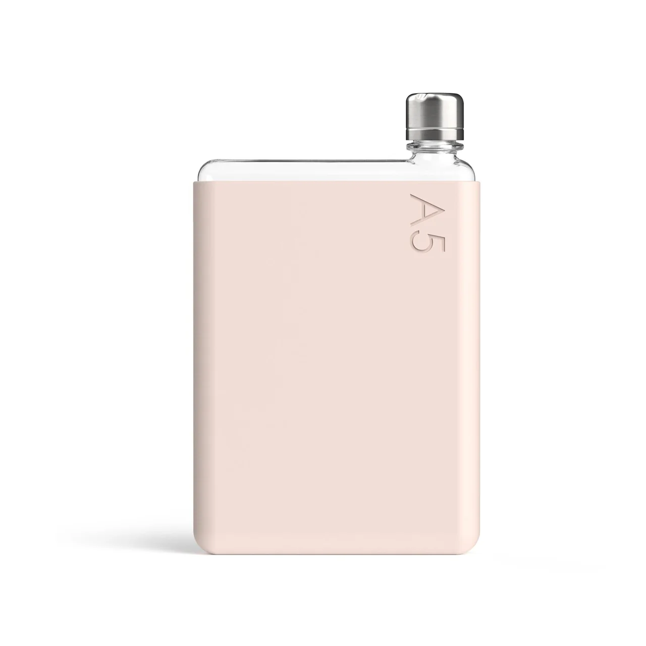 A5 Bottle Silicone Sleeve - Image 21