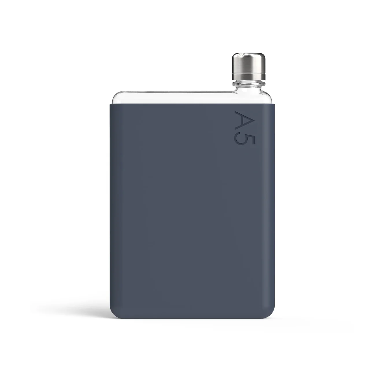 A5 Bottle Silicone Sleeve - Image 22