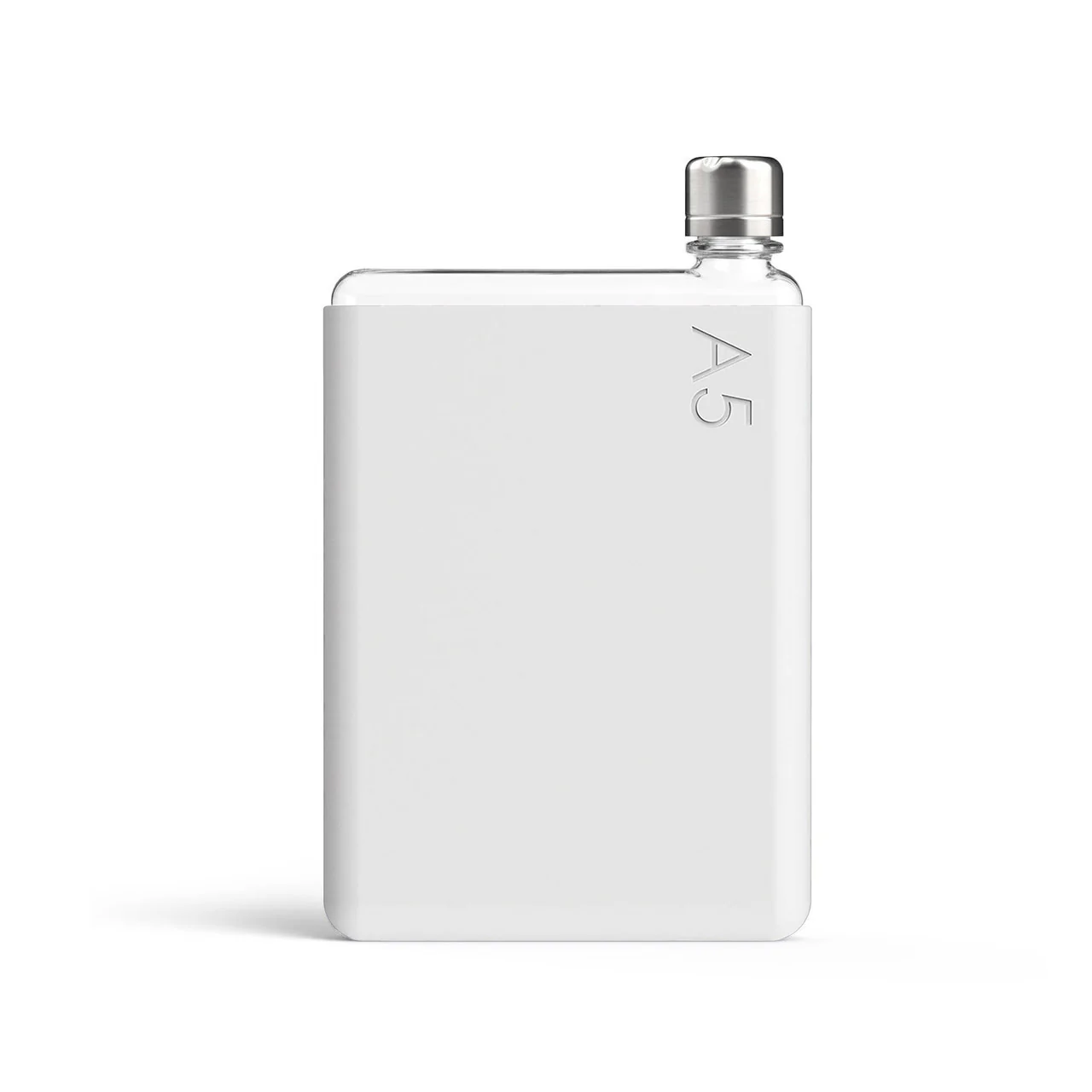 A5 Bottle Silicone Sleeve - Image 3