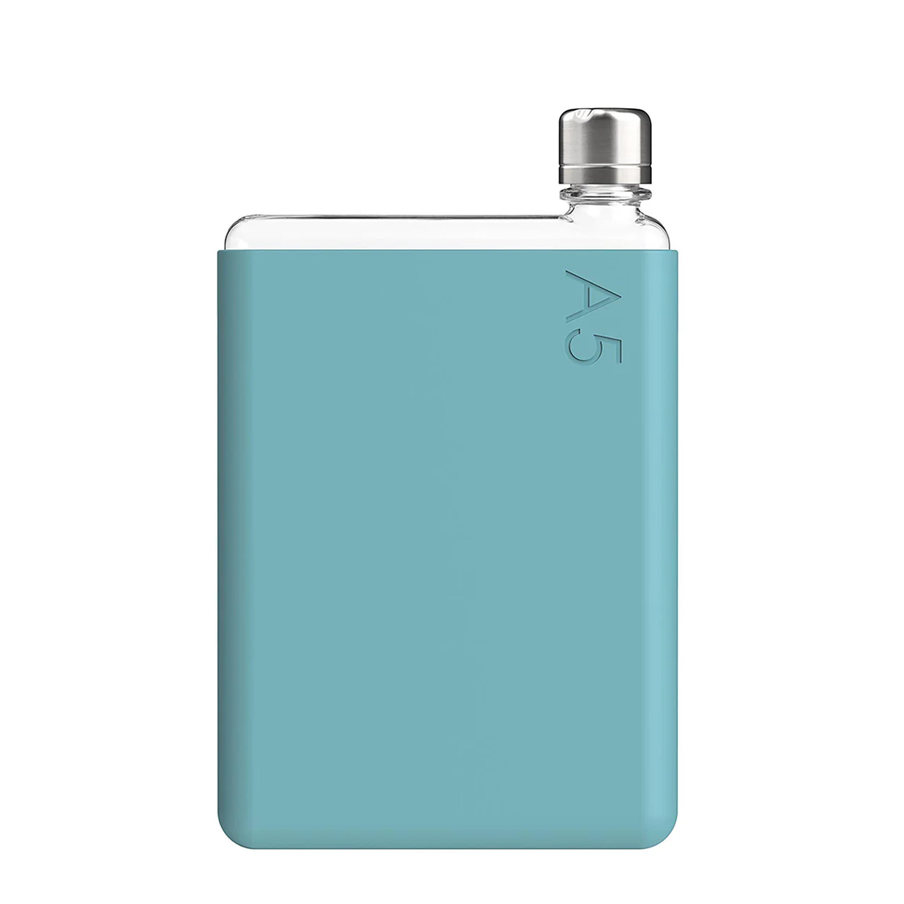A5 Bottle Silicone Sleeve - Image 8