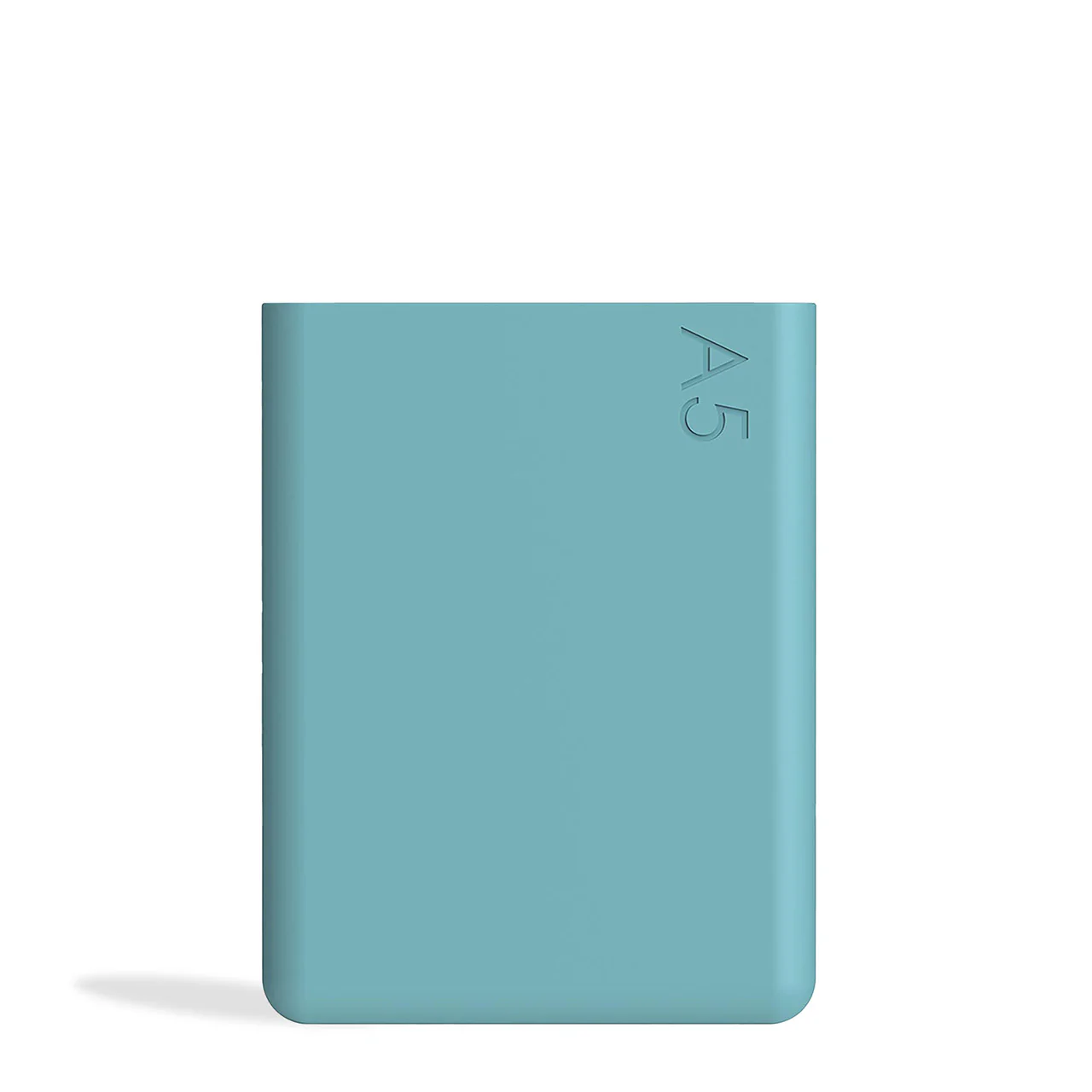 A5 Bottle Silicone Sleeve - Image 9