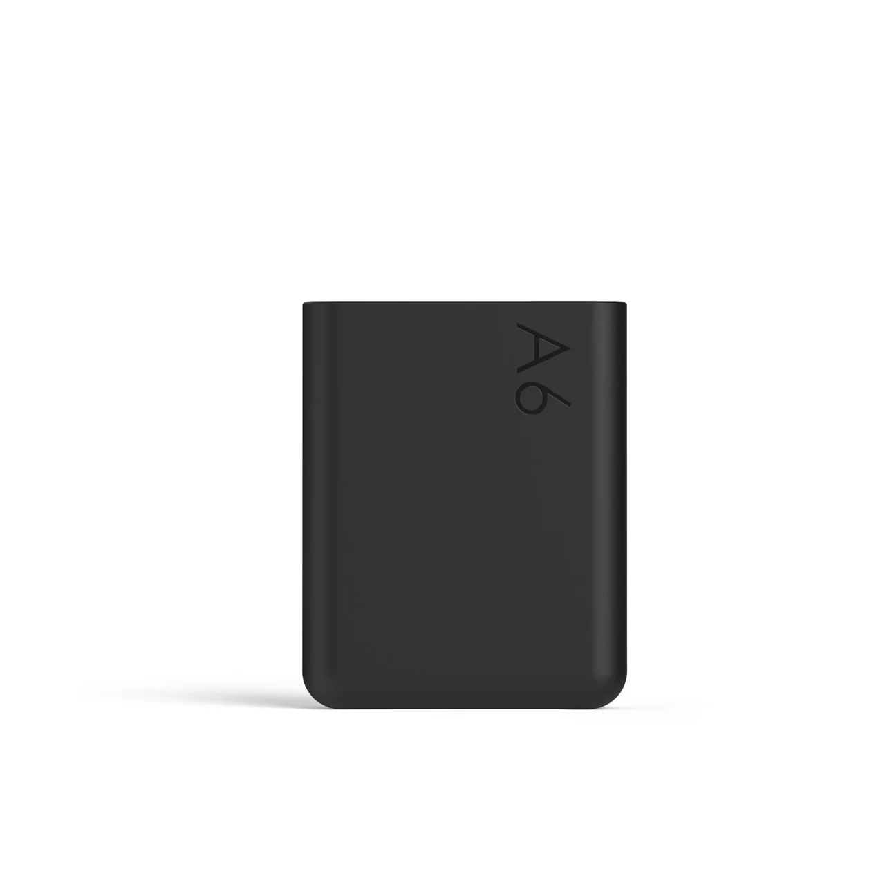 A6 Bottle Silicone Sleeve - Image 15
