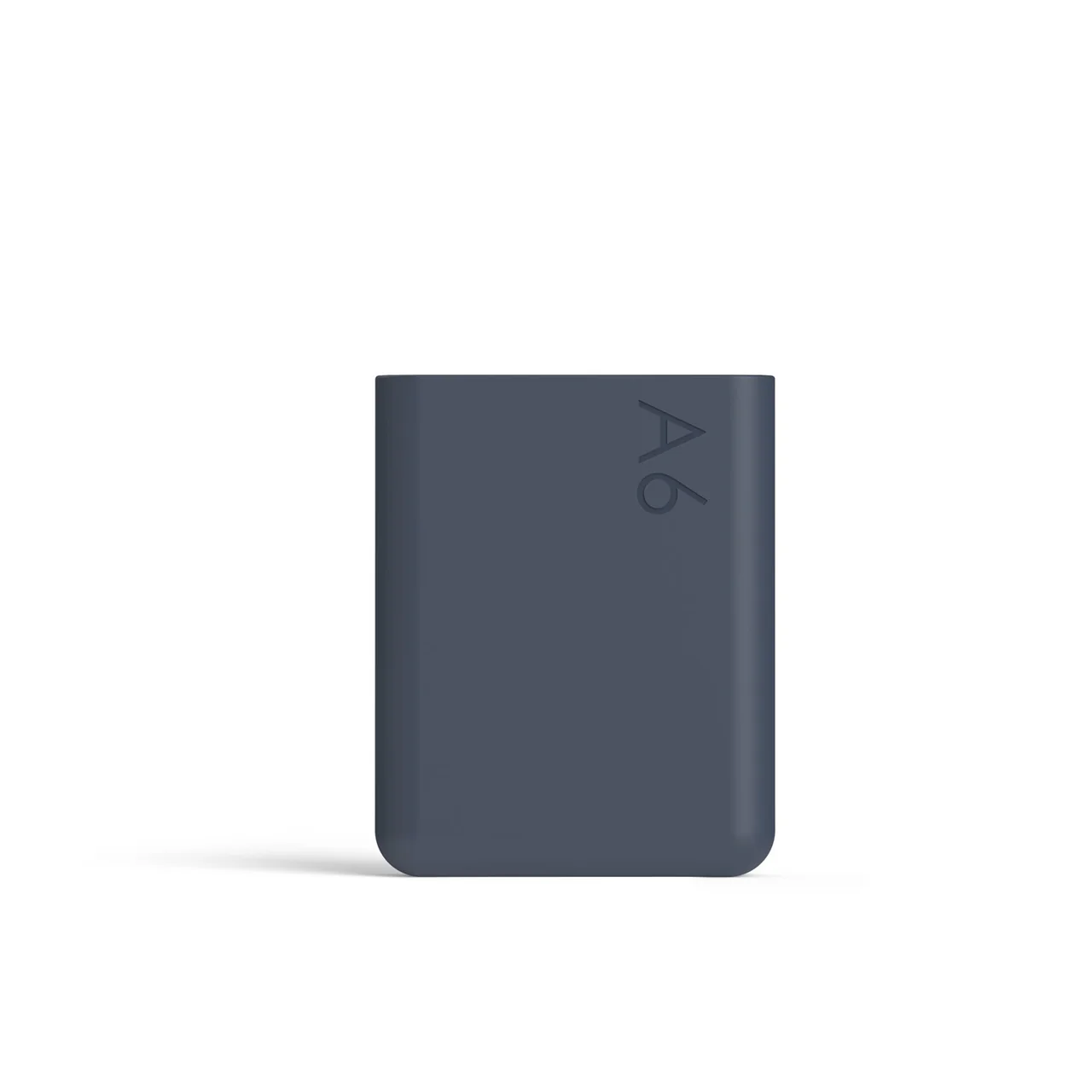 A6 Bottle Silicone Sleeve - Image 20