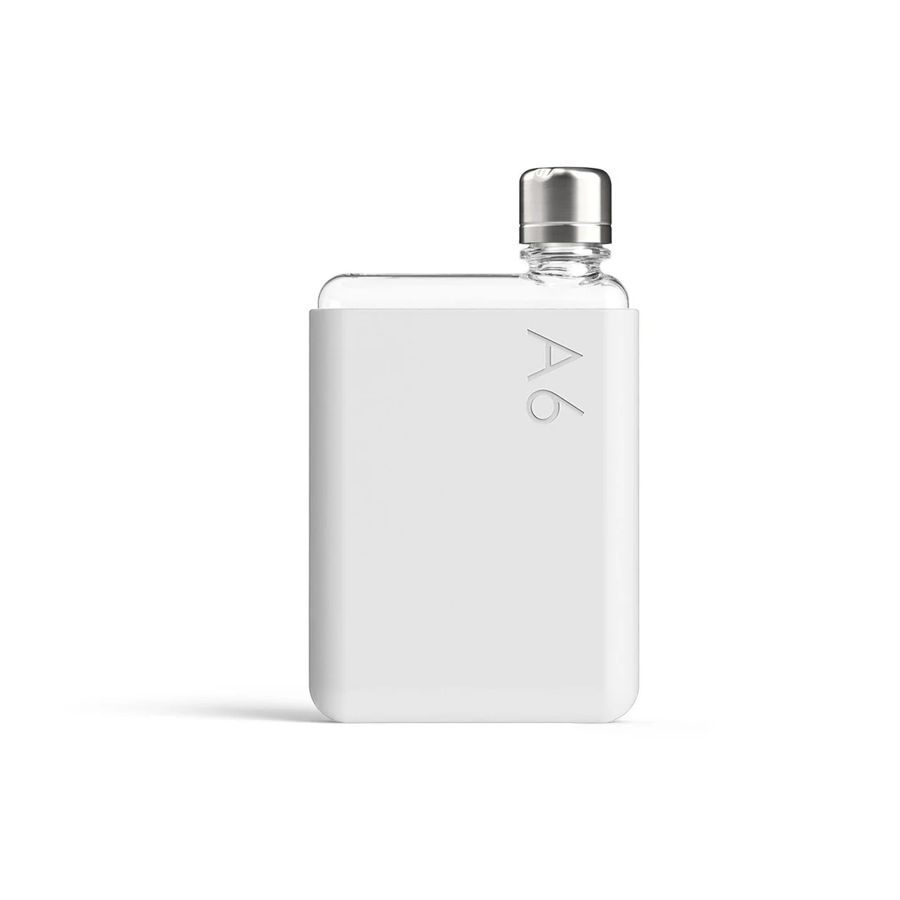 A6 Bottle Silicone Sleeve - Image 3