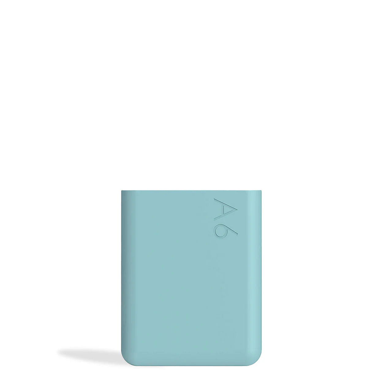 A6 Bottle Silicone Sleeve - Image 6