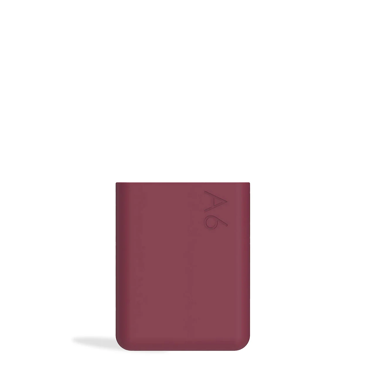 A6 Bottle Silicone Sleeve - Image 9