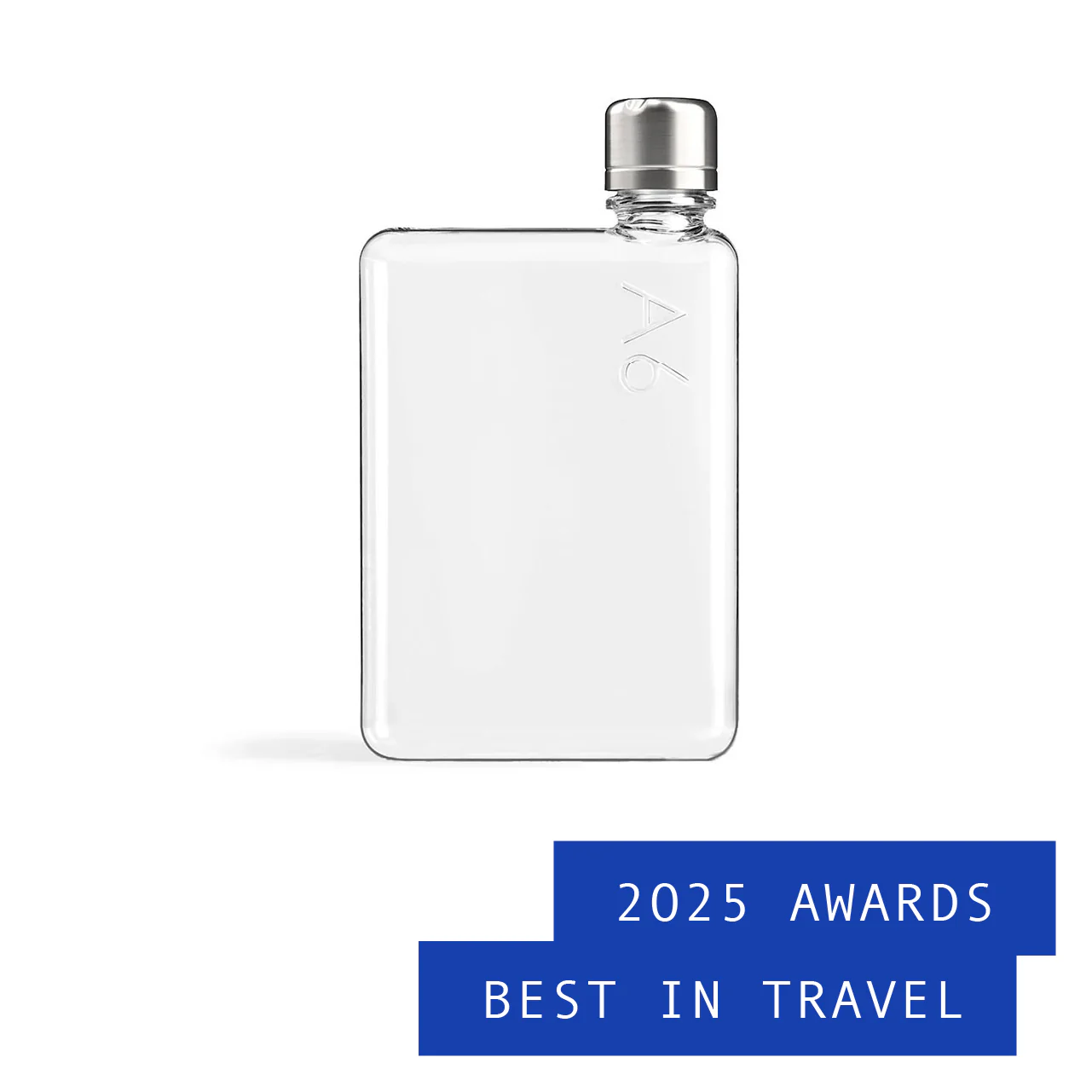 A6 Drink Bottle - Image 2