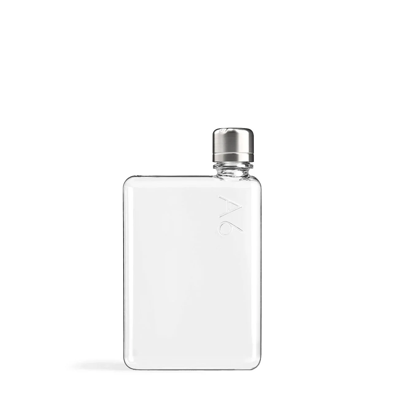 A6 Drink Bottle - Image 4