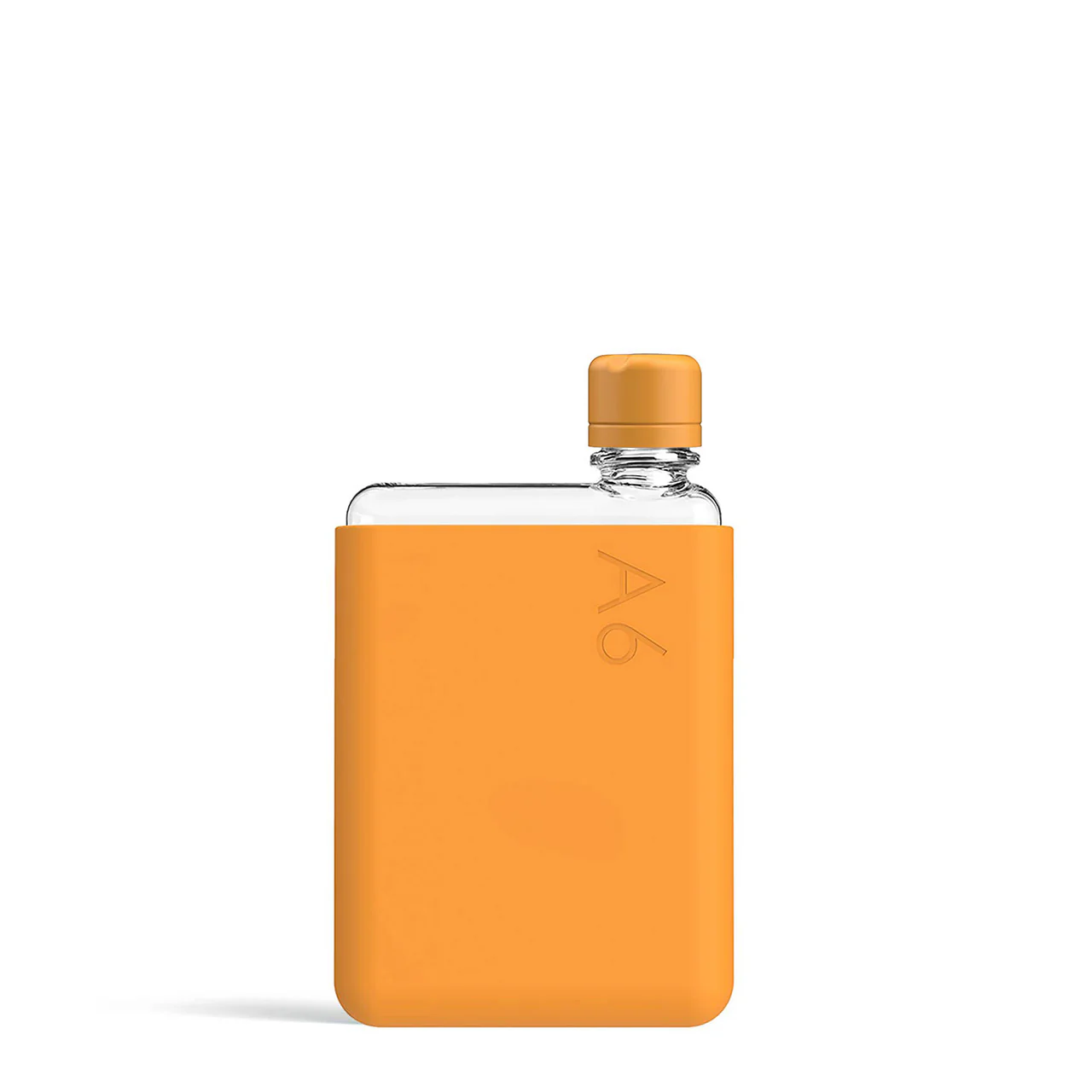 A6 Drink Bottle with Mandarin Sleeve Bundle - Image 2