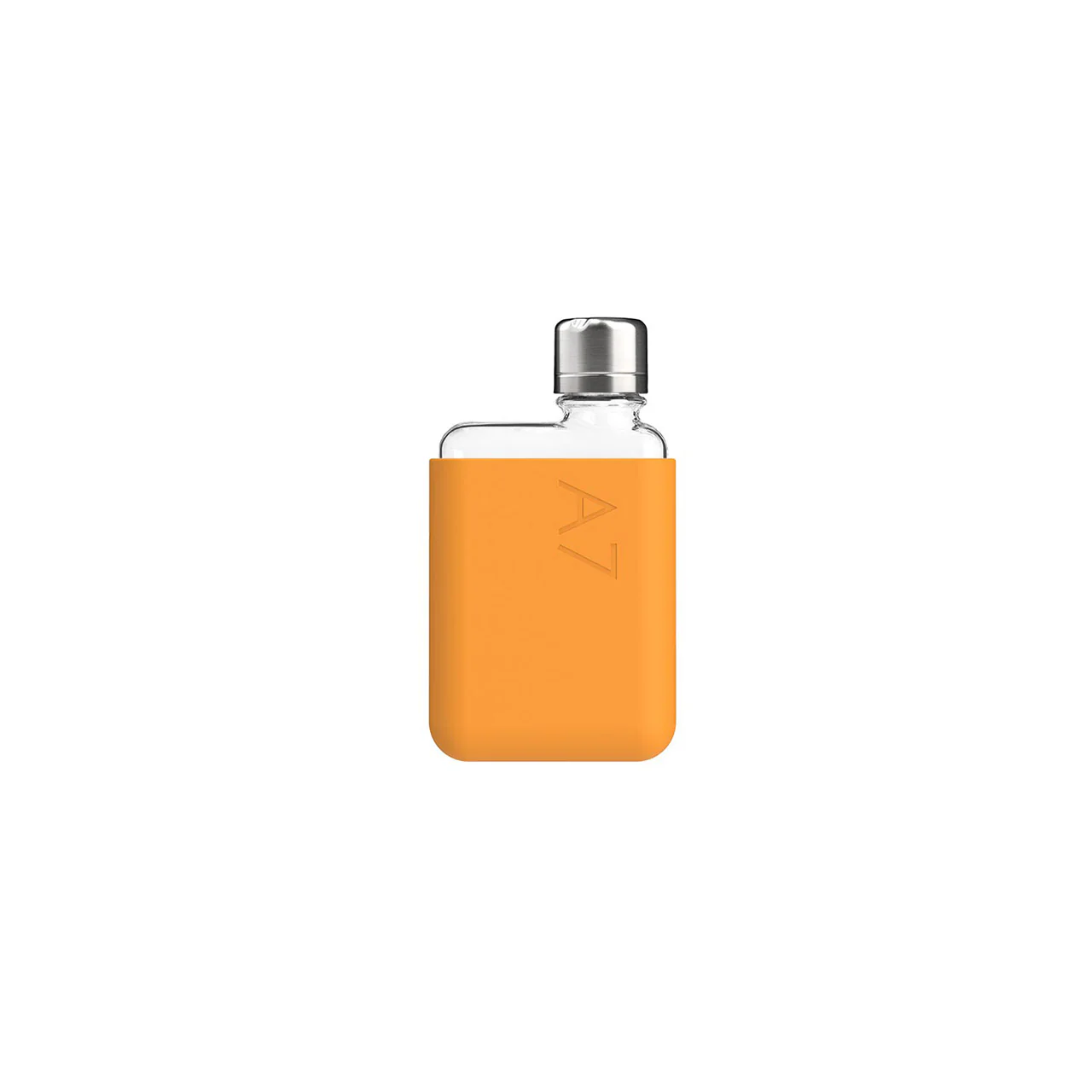 A7 Bottle Silicone Sleeve - Image 11