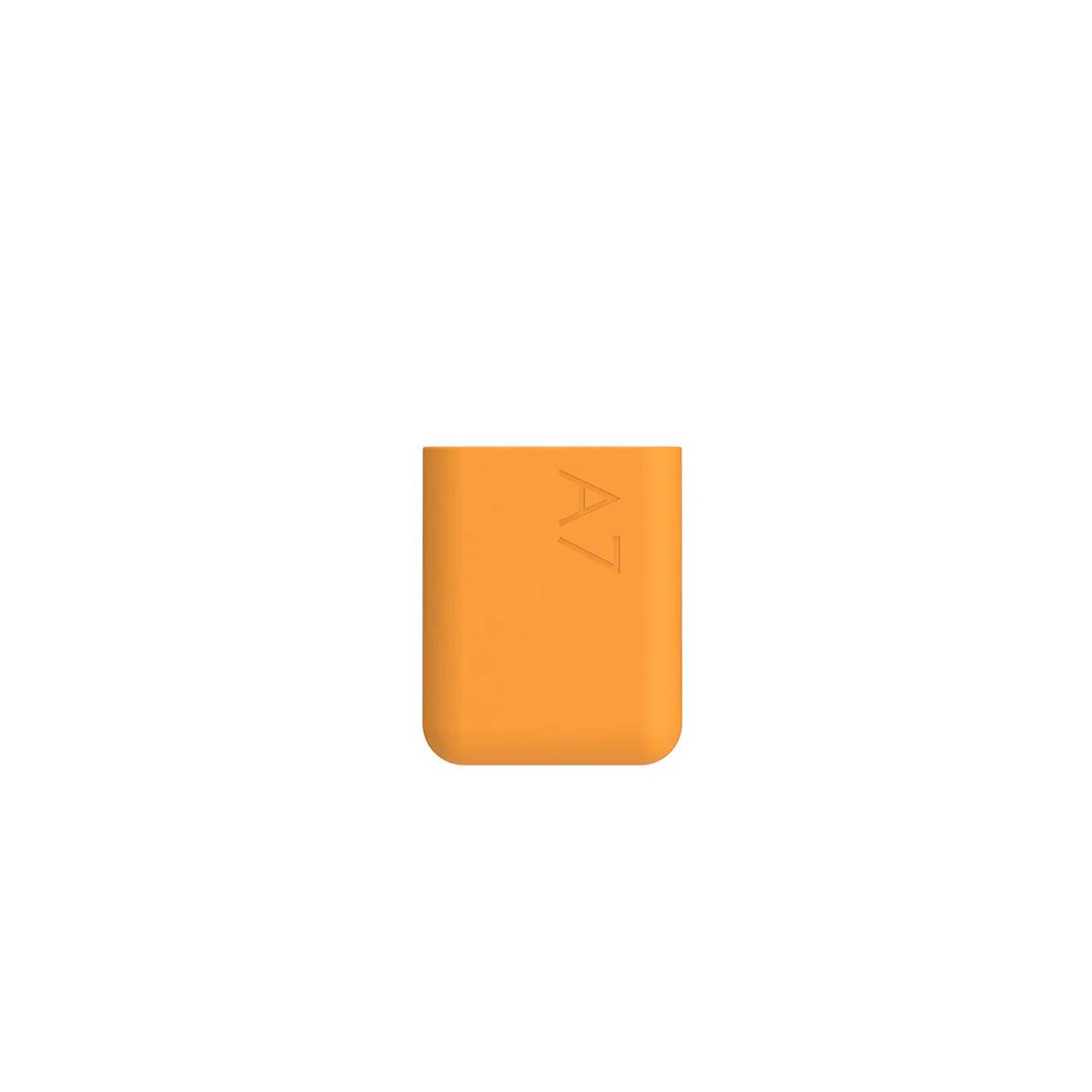A7 Bottle Silicone Sleeve - Image 12