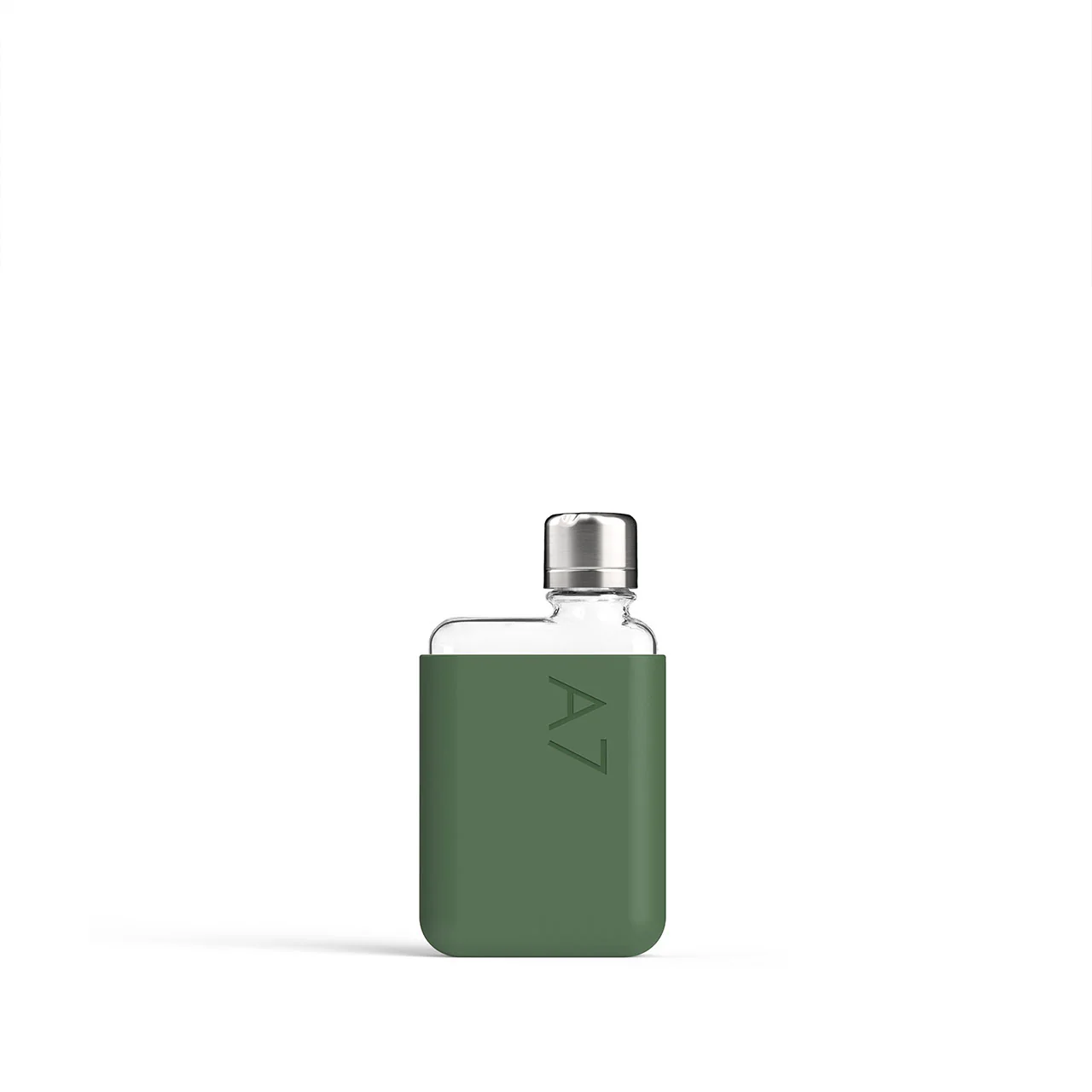 A7 Bottle Silicone Sleeve - Image 13