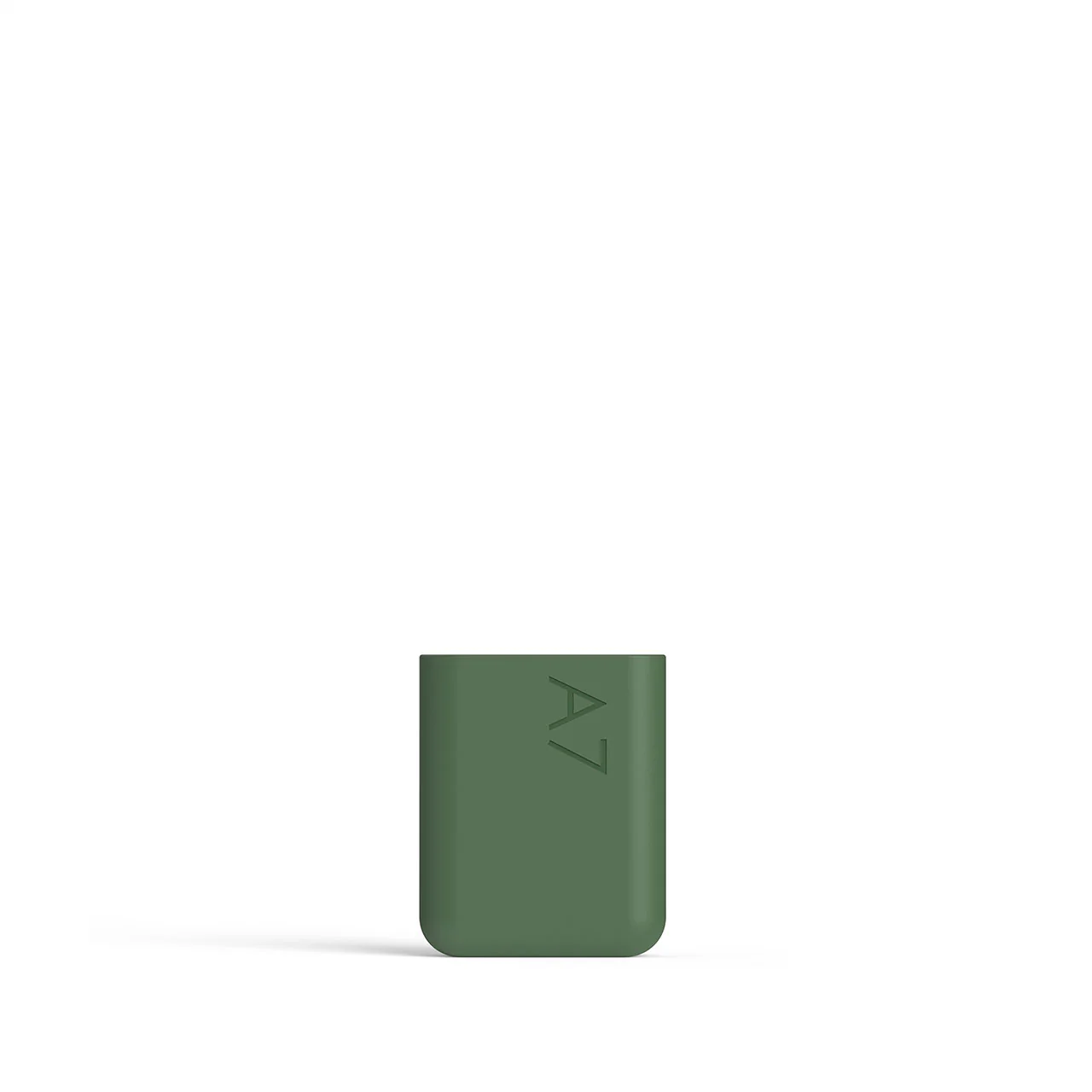 A7 Bottle Silicone Sleeve - Image 14