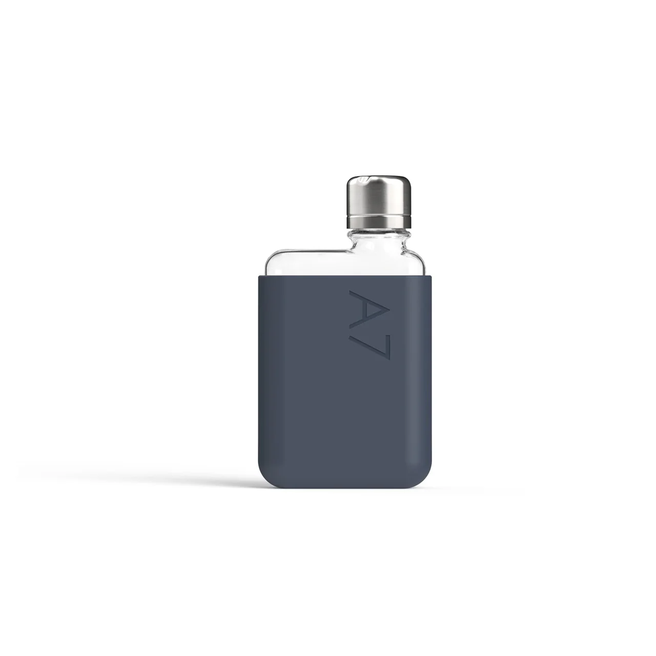 A7 Bottle Silicone Sleeve - Image 18