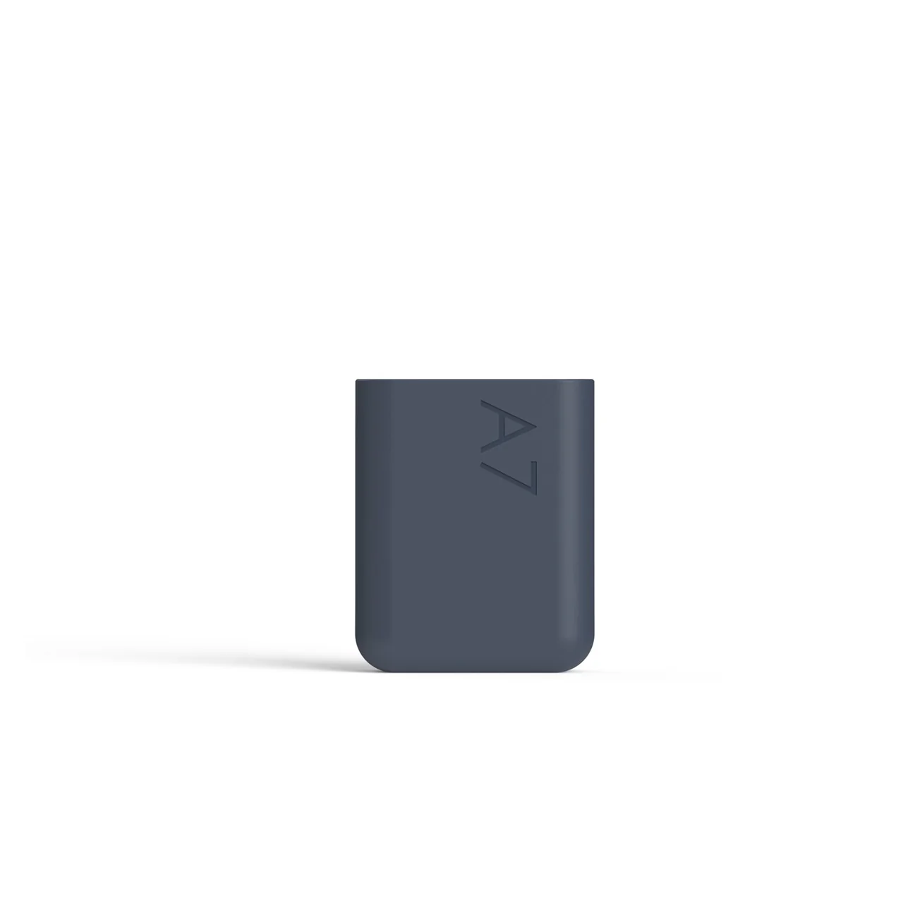 A7 Bottle Silicone Sleeve - Image 19