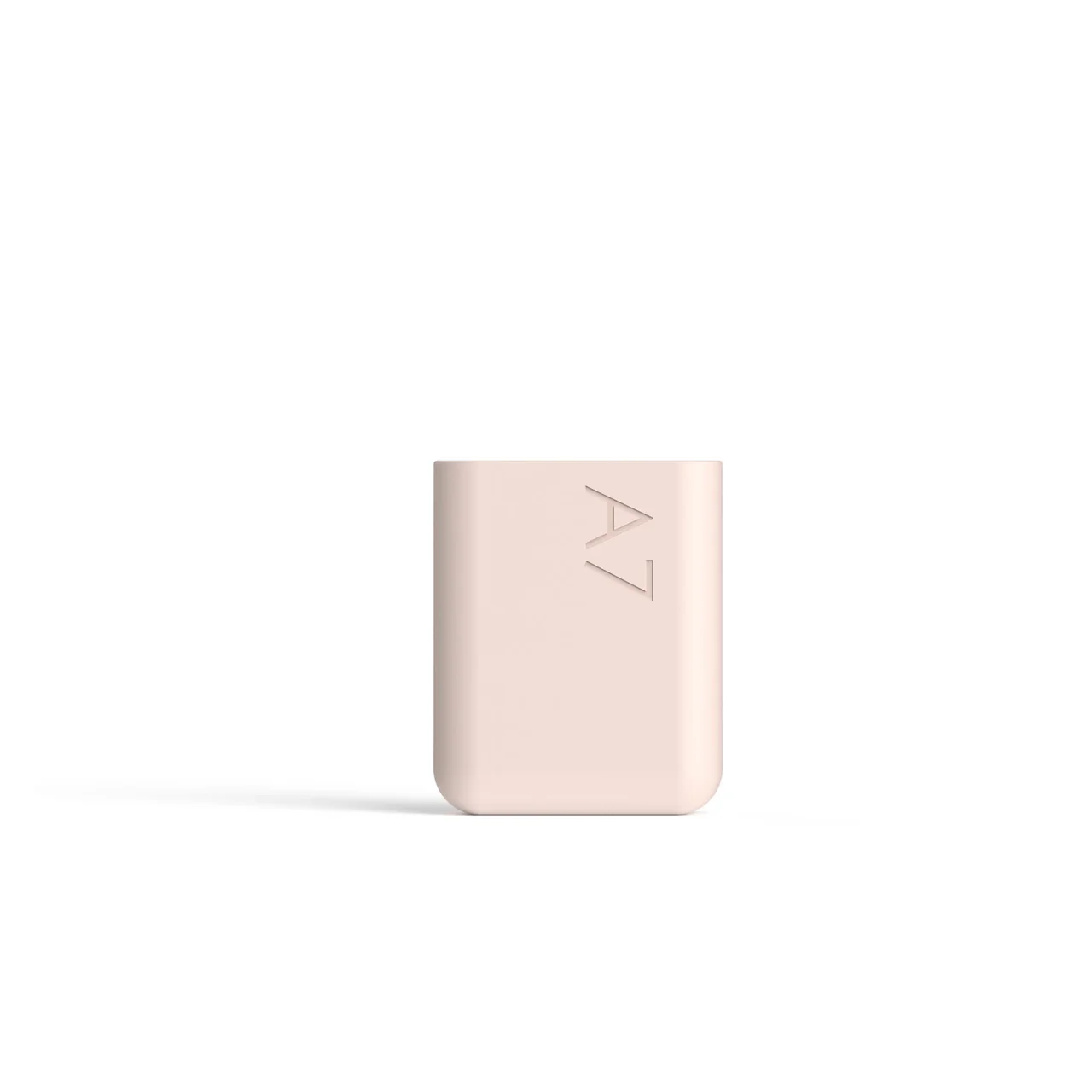 A7 Bottle Silicone Sleeve - Image 22
