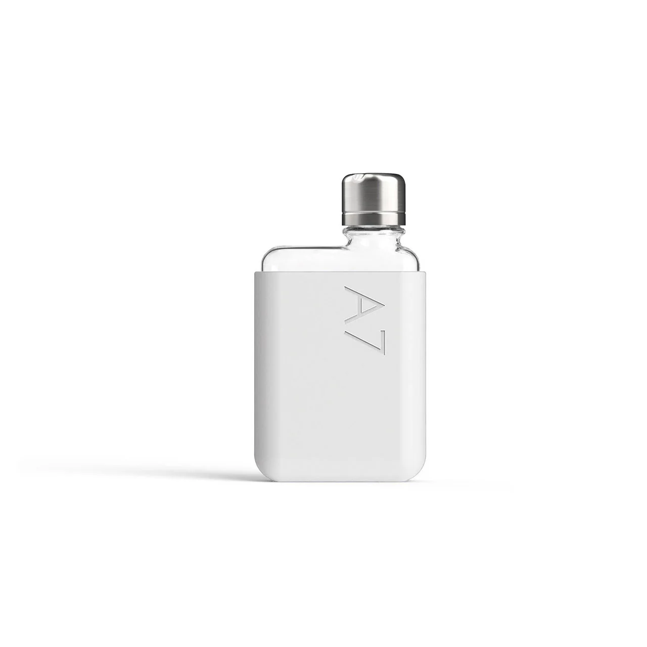 A7 Bottle Silicone Sleeve - Image 3