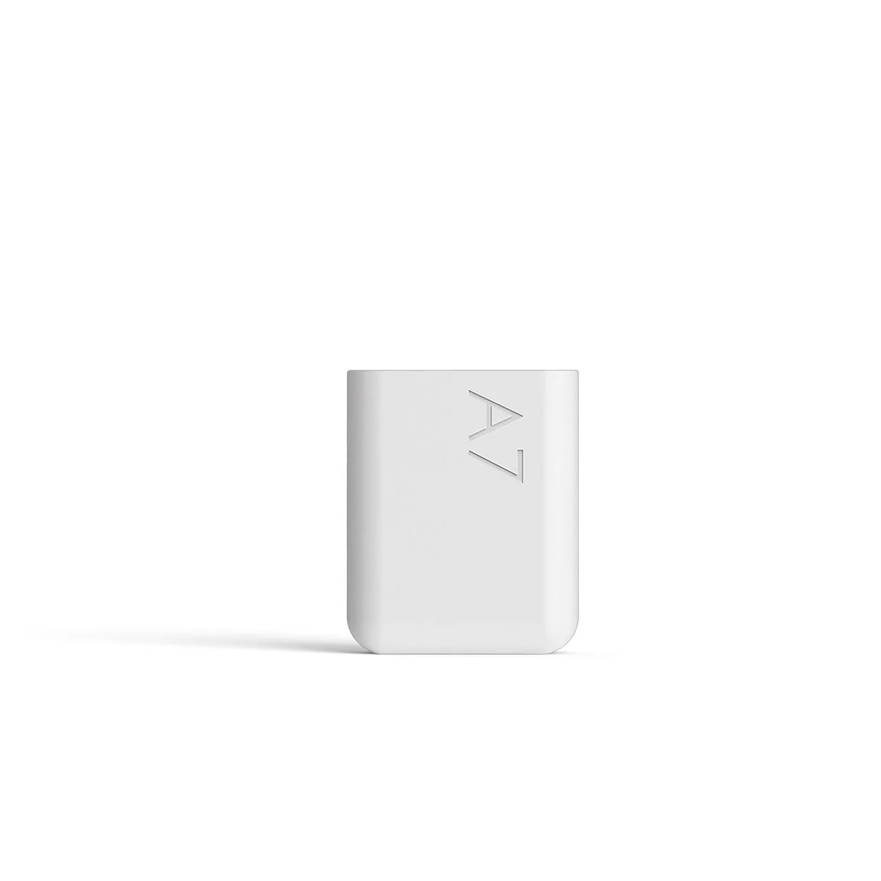 A7 Bottle Silicone Sleeve - Image 4