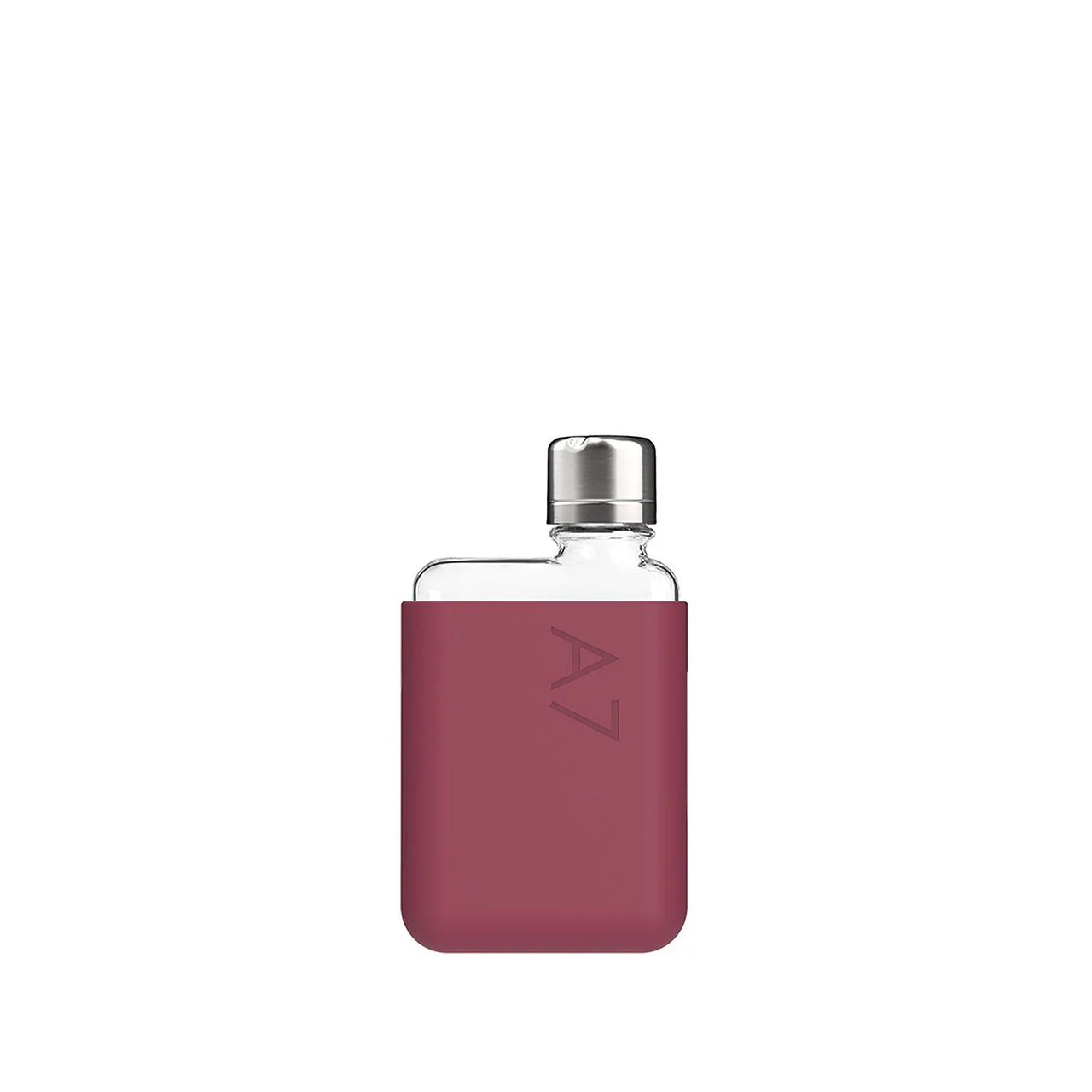 A7 Bottle Silicone Sleeve - Image 5