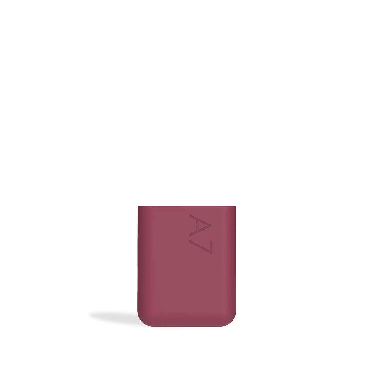 A7 Bottle Silicone Sleeve - Image 6