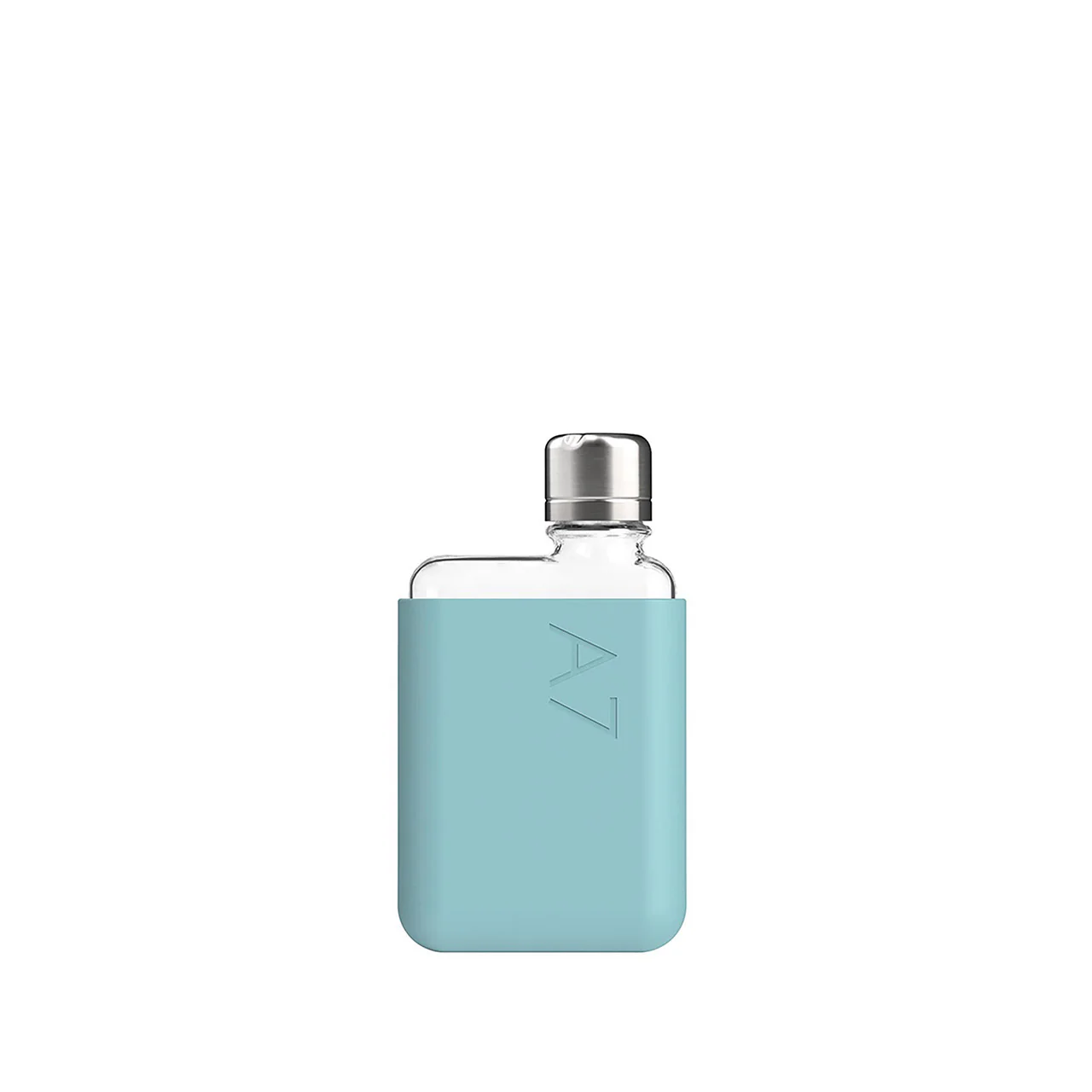 A7 Bottle Silicone Sleeve - Image 8