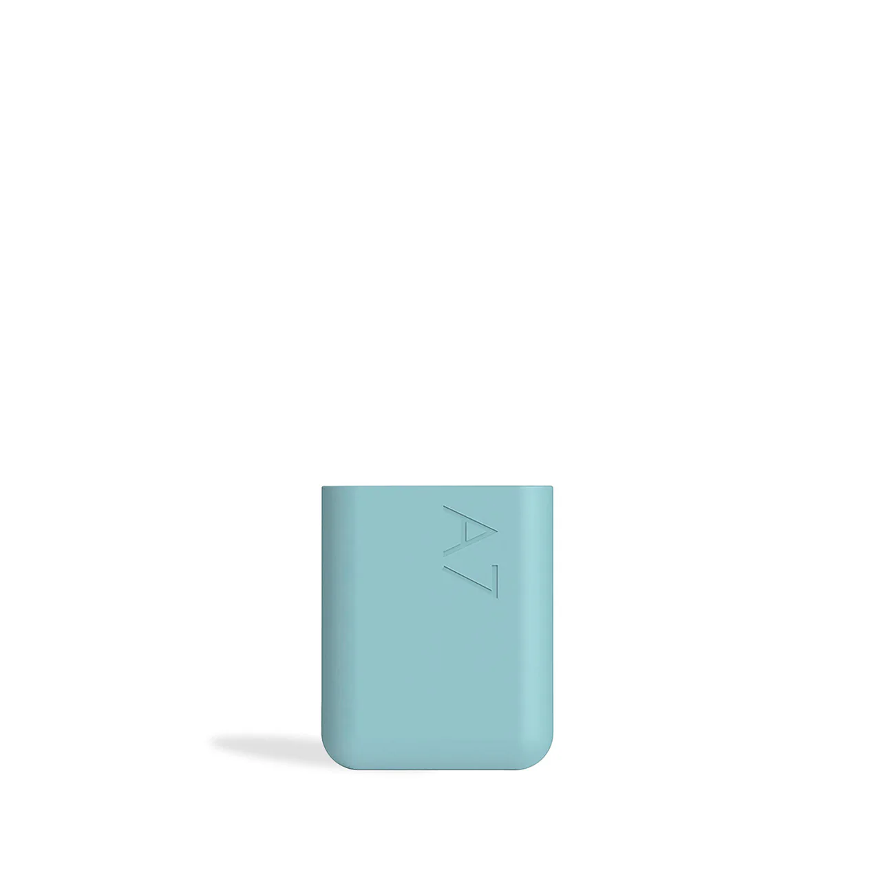 A7 Bottle Silicone Sleeve - Image 9