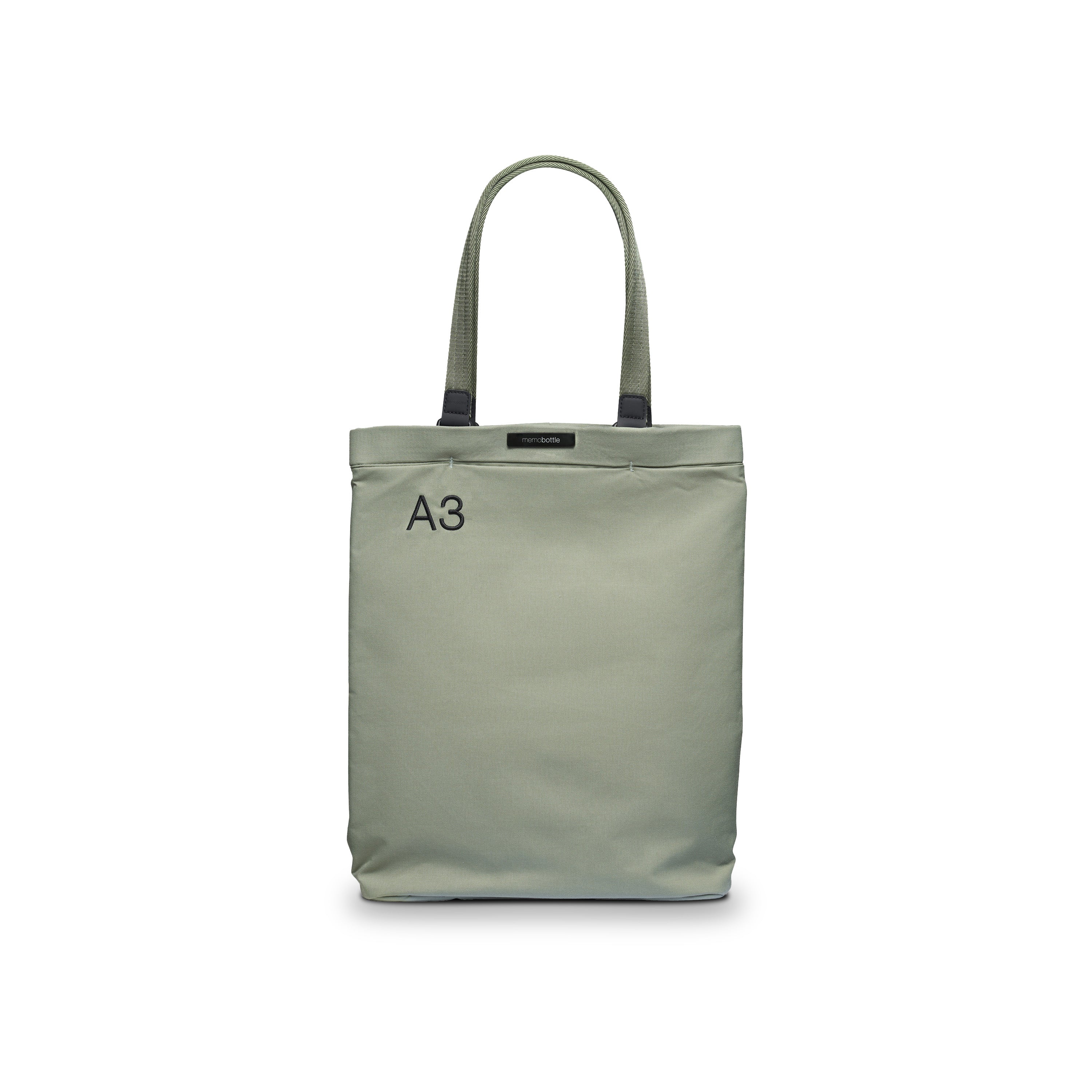 Daily Tote A3 - Image 10