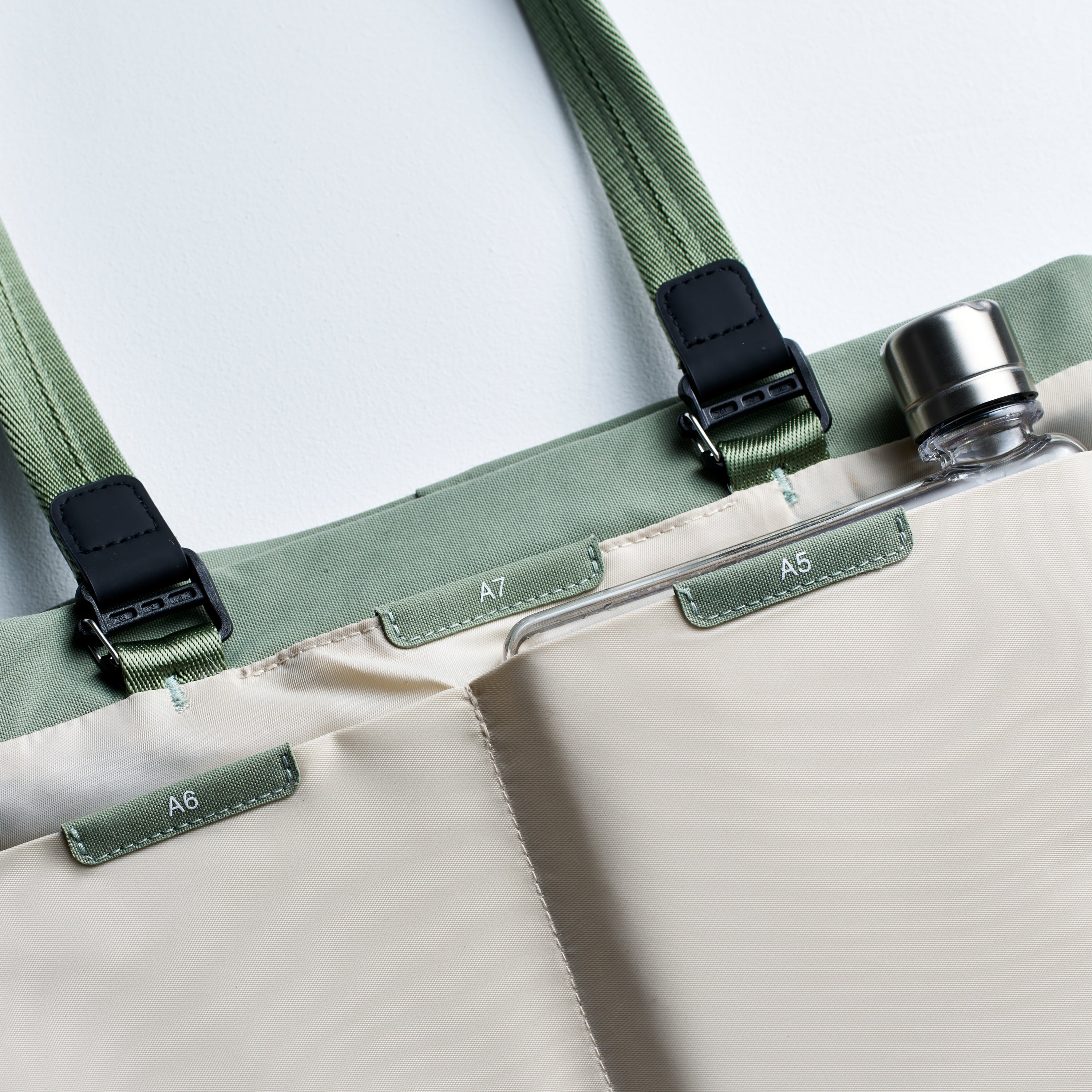 Daily Tote A3 - Image 11