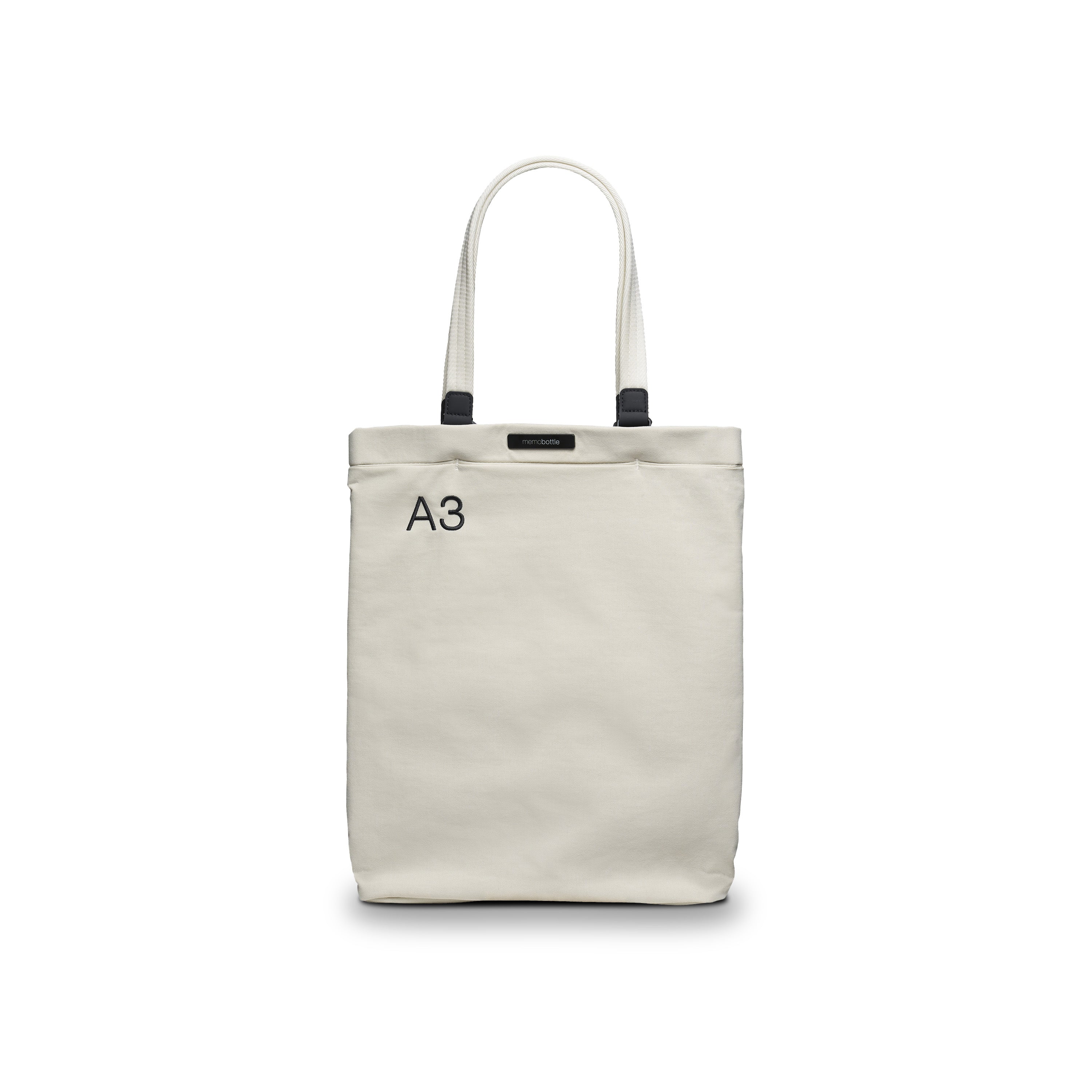 Daily Tote A3 - Image 6
