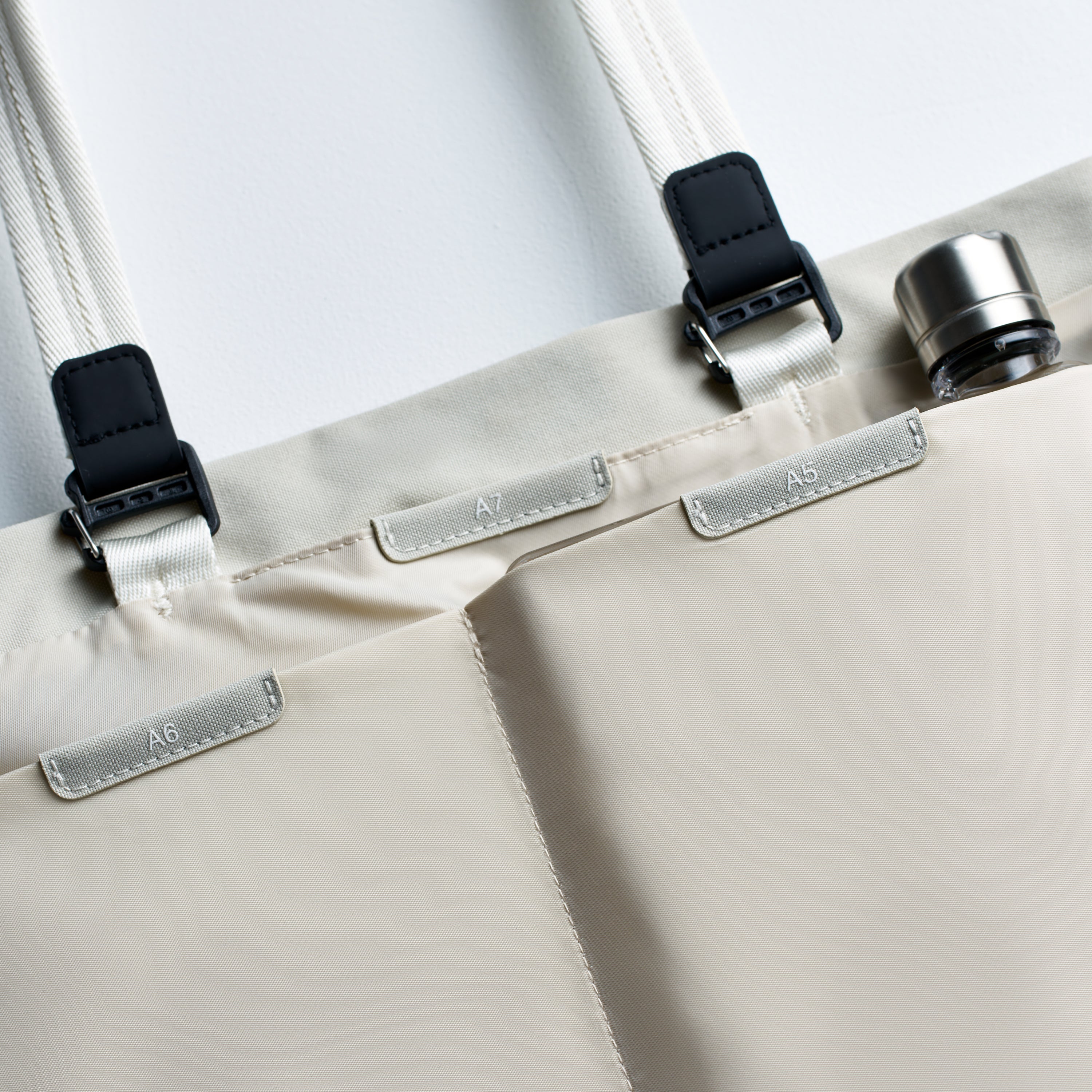 Daily Tote A3 - Image 7