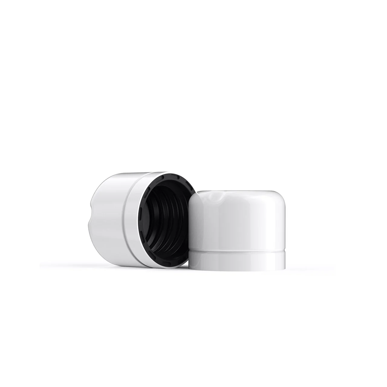 Metallic Lid - Image 4