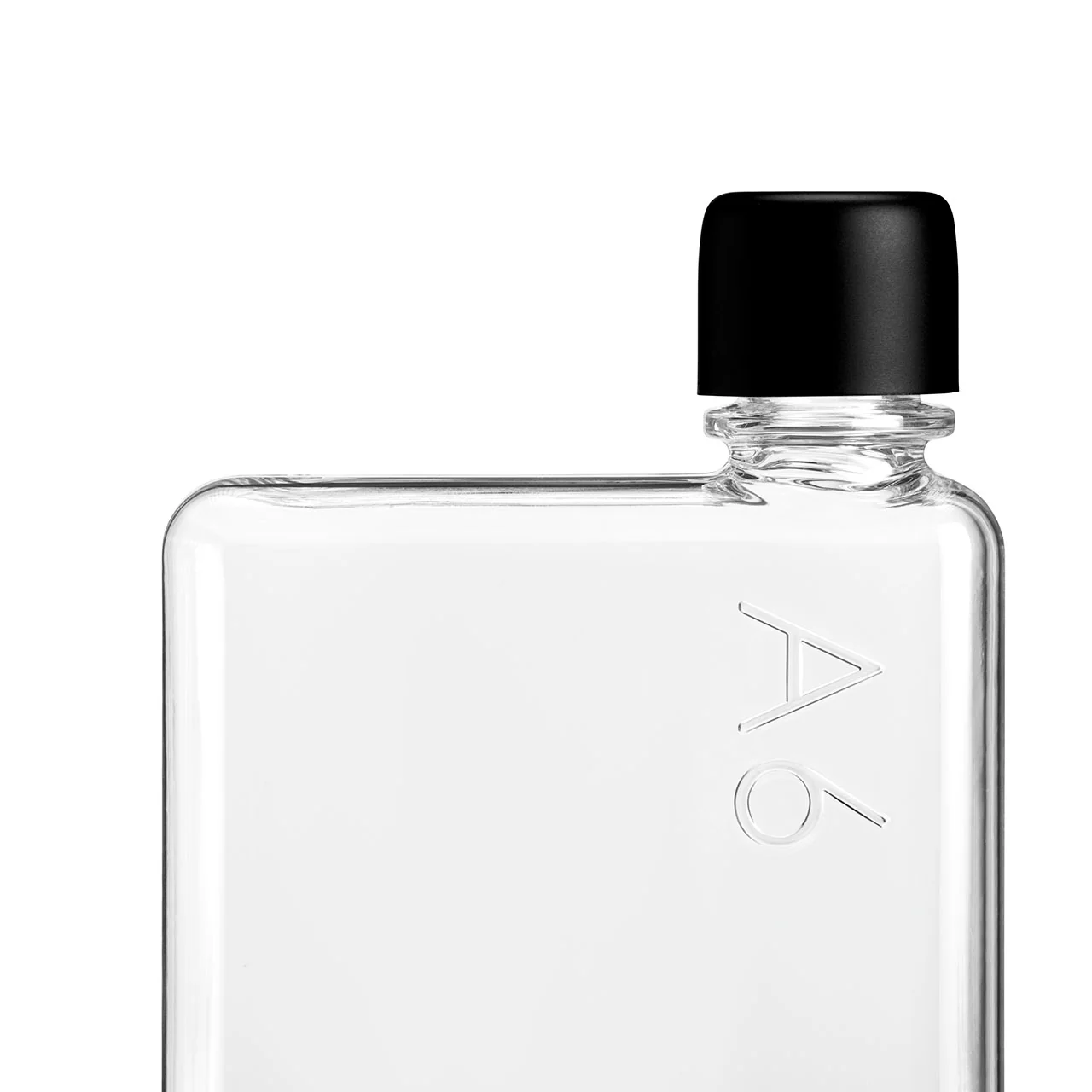 Metallic Lid - Image 5