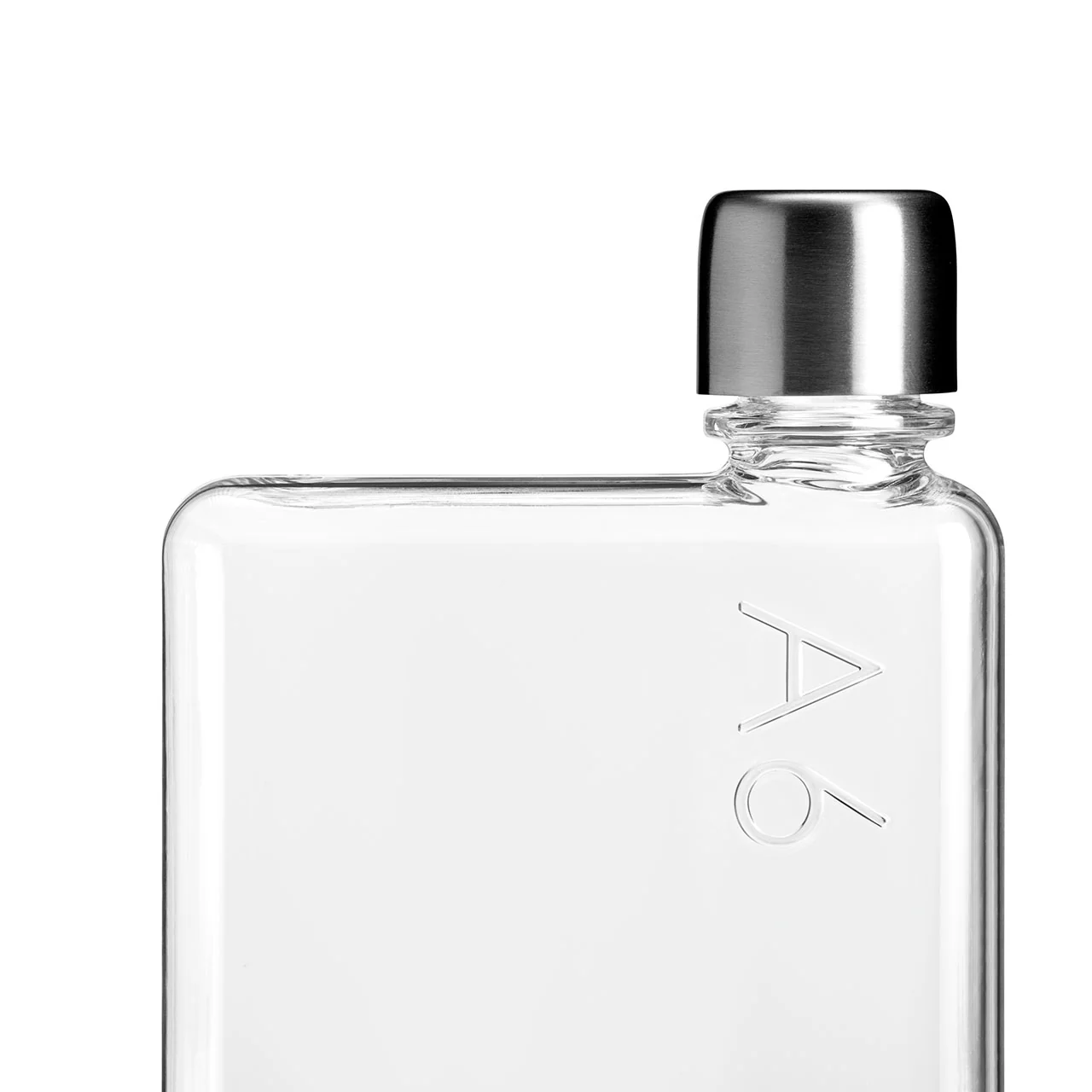Metallic Lid - Image 6