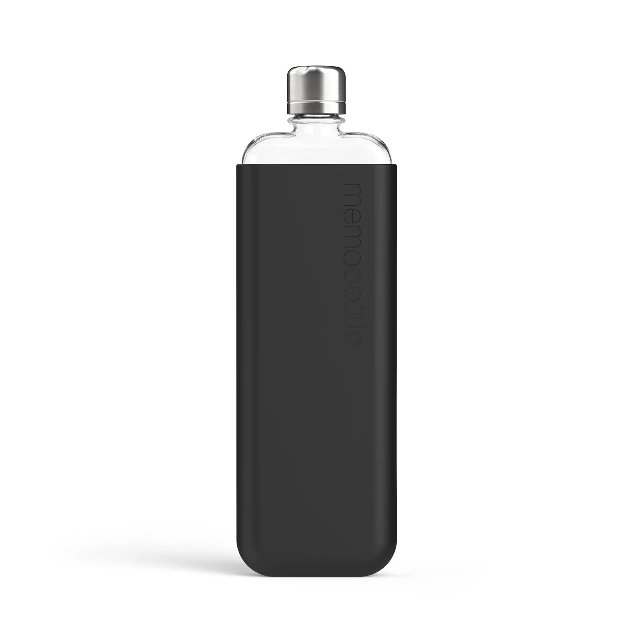 Slim Bottle Silicone Sleeve - Image 14