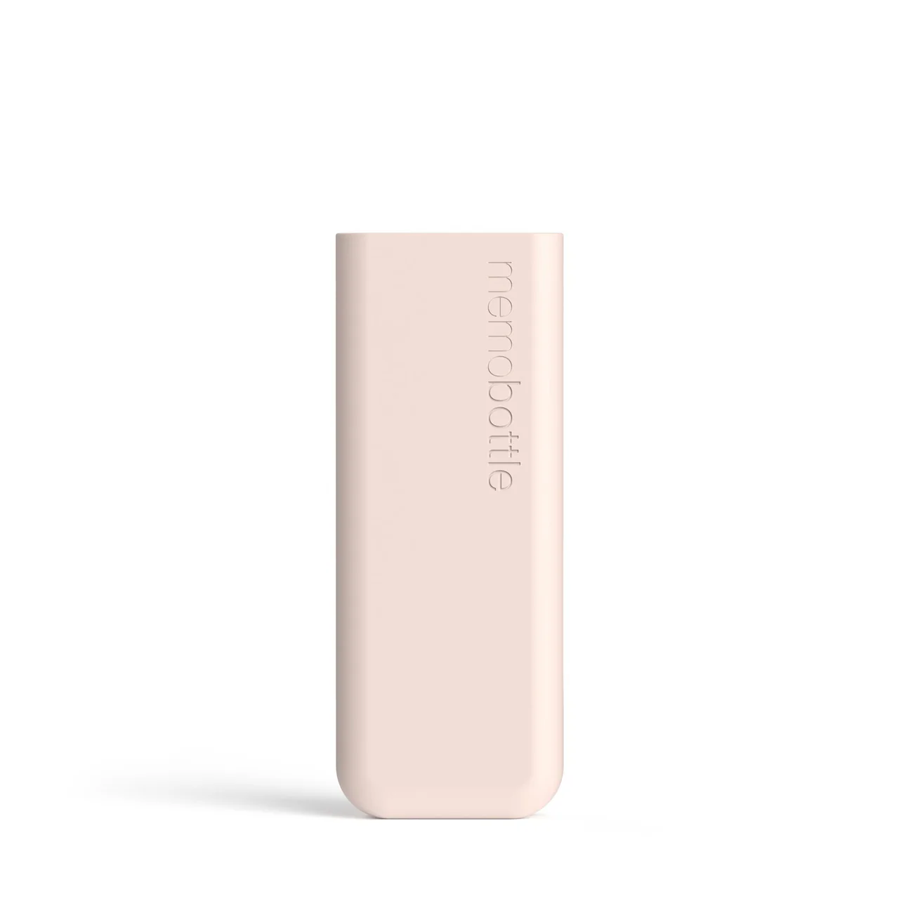 Slim Bottle Silicone Sleeve - Image 16