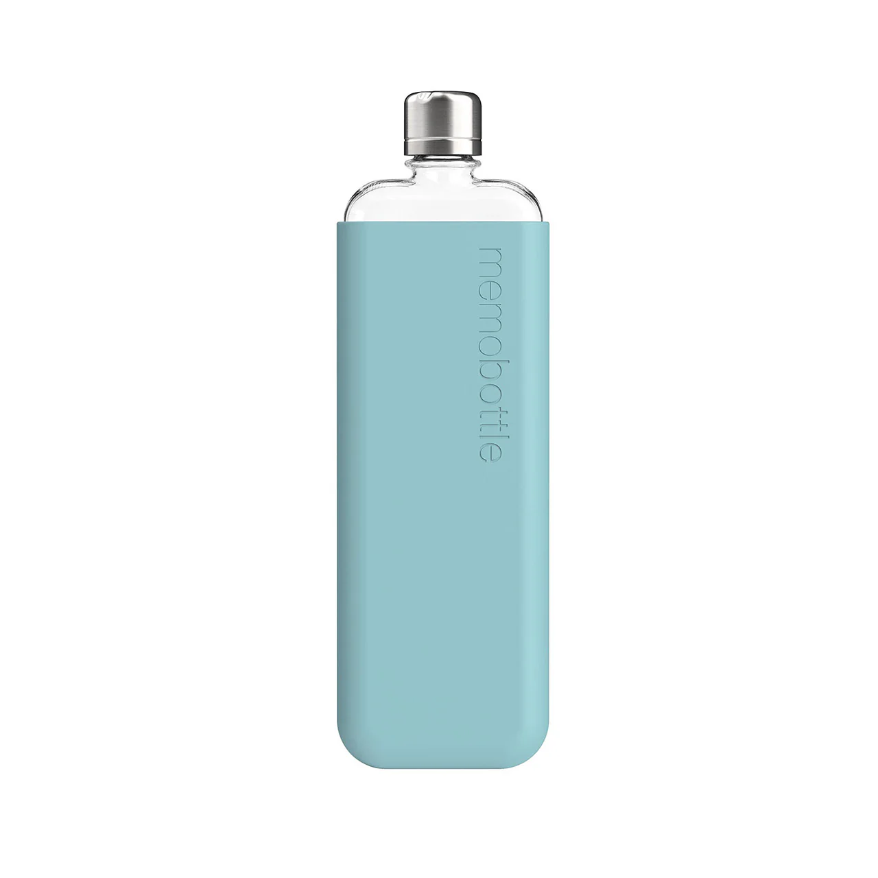 Slim Bottle Silicone Sleeve - Image 5