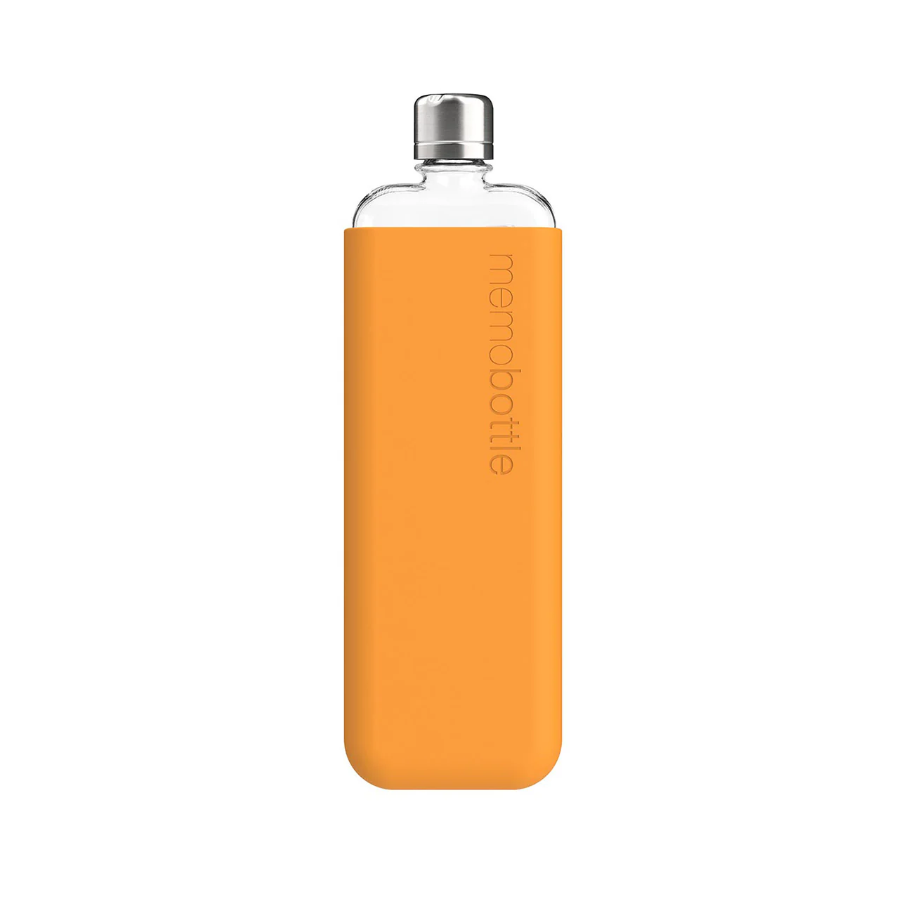 Slim Bottle Silicone Sleeve - Image 8