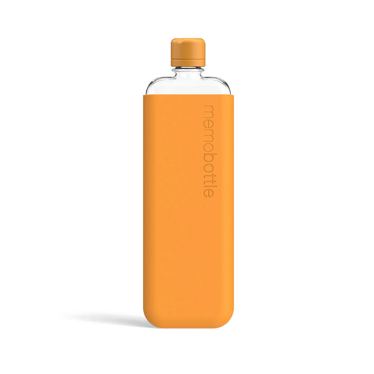 Slim Drink Bottle with Mandarin Sleeve Bundle - Image 2