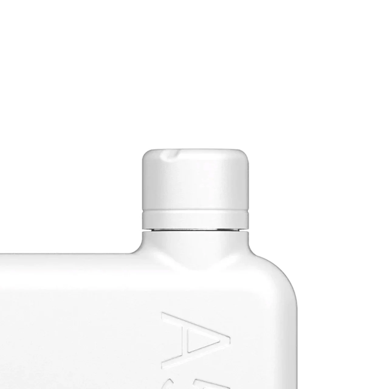 Stainless Steel Drink Bottle Replacement Lid - Image 2