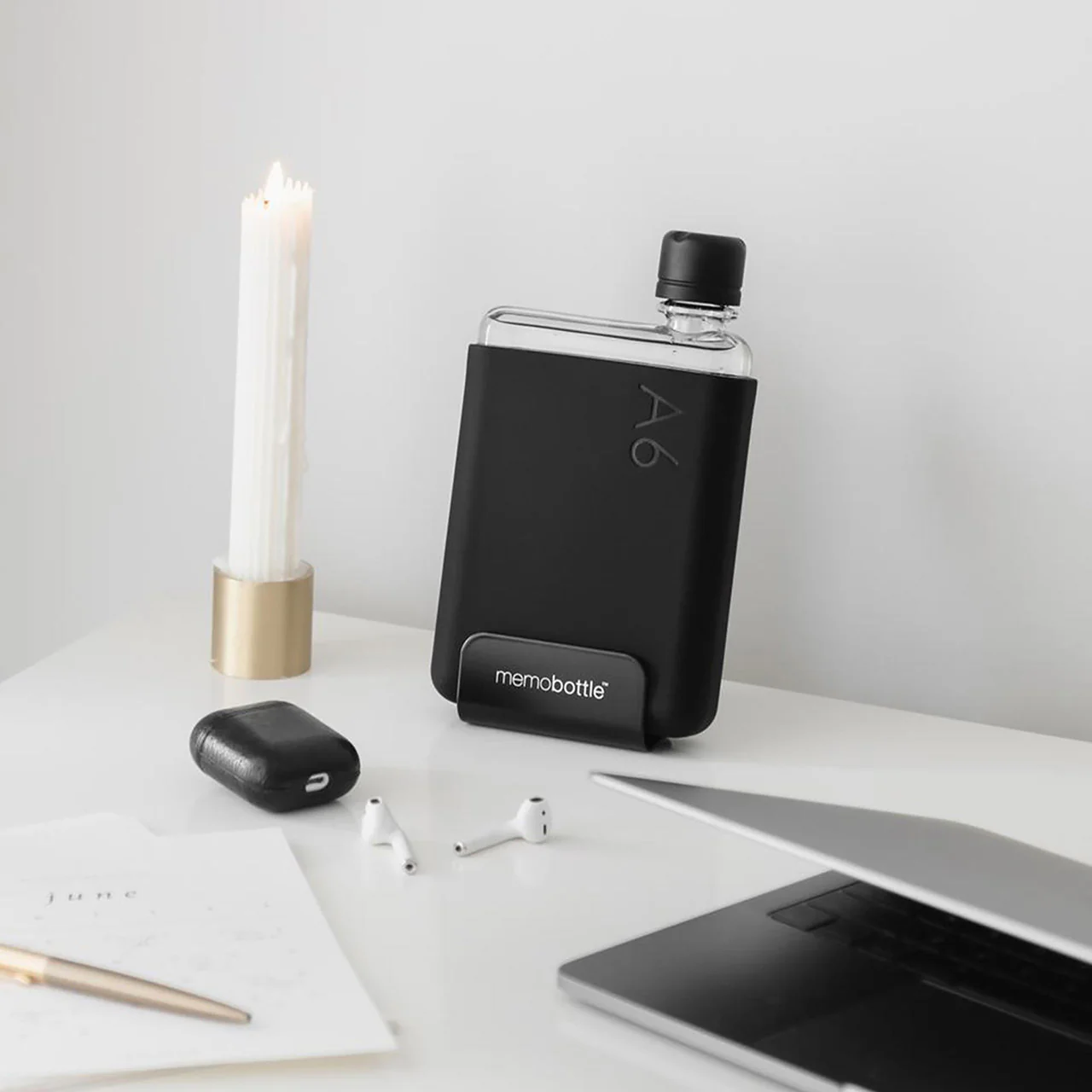 Universal Desk Stand - Image 3