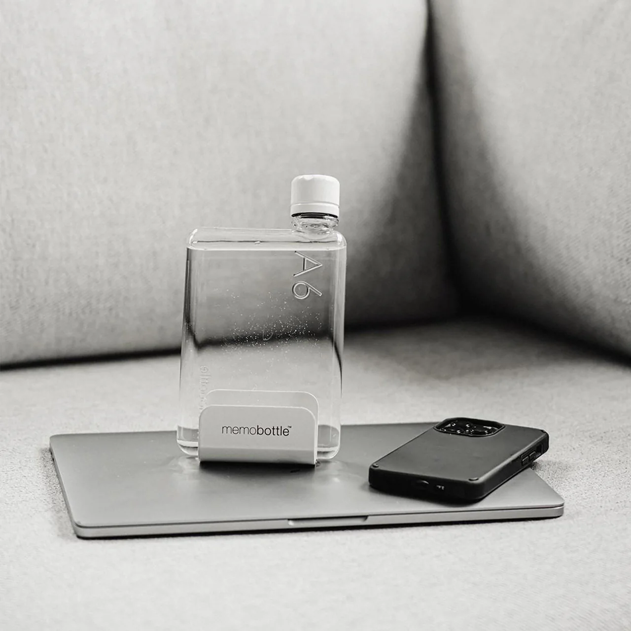 Universal Desk Stand - Image 7