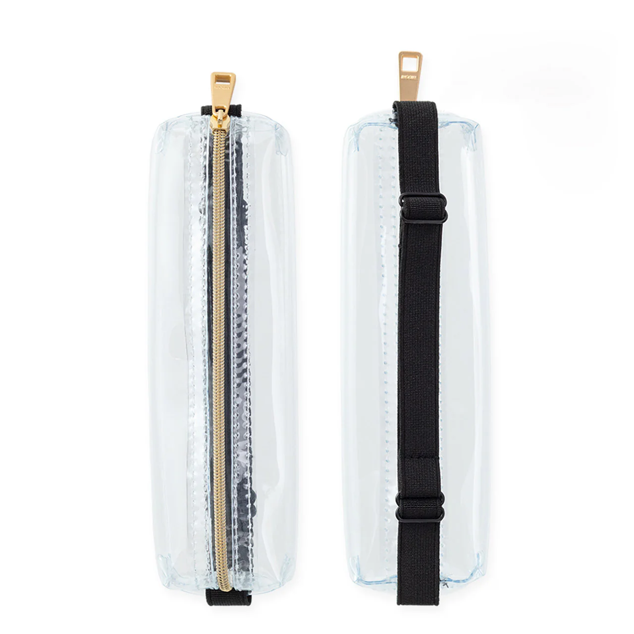 Book Band Pen Case - Image 3