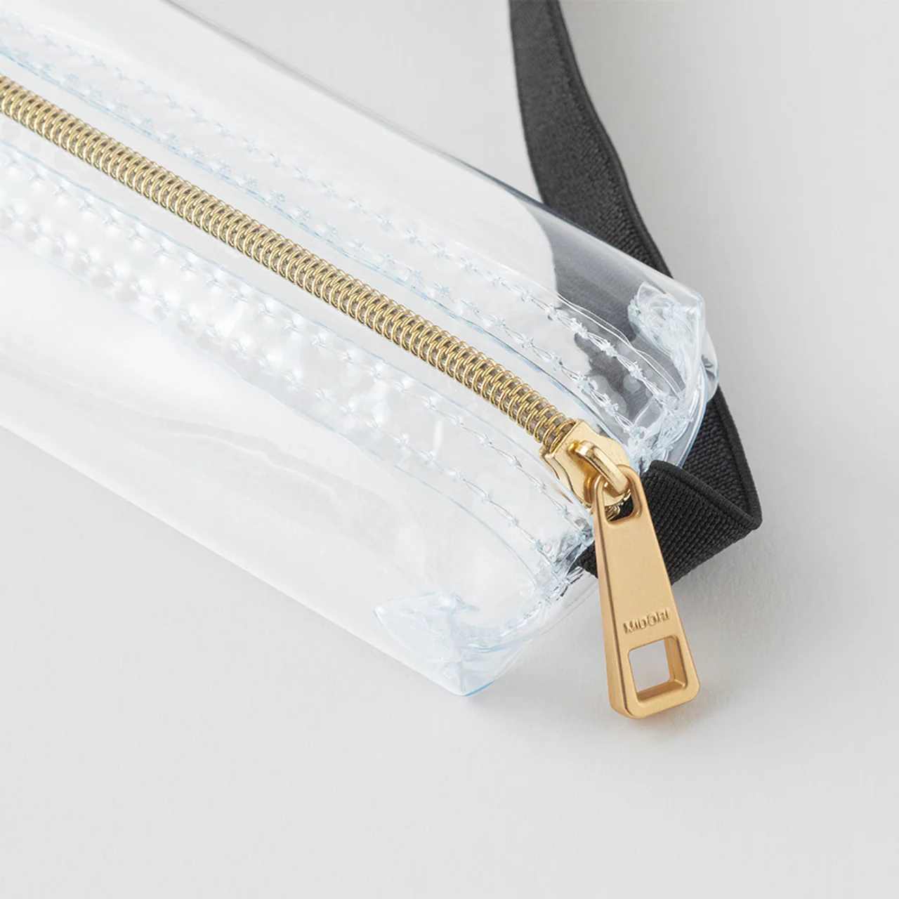 Book Band Pen Case - Image 4