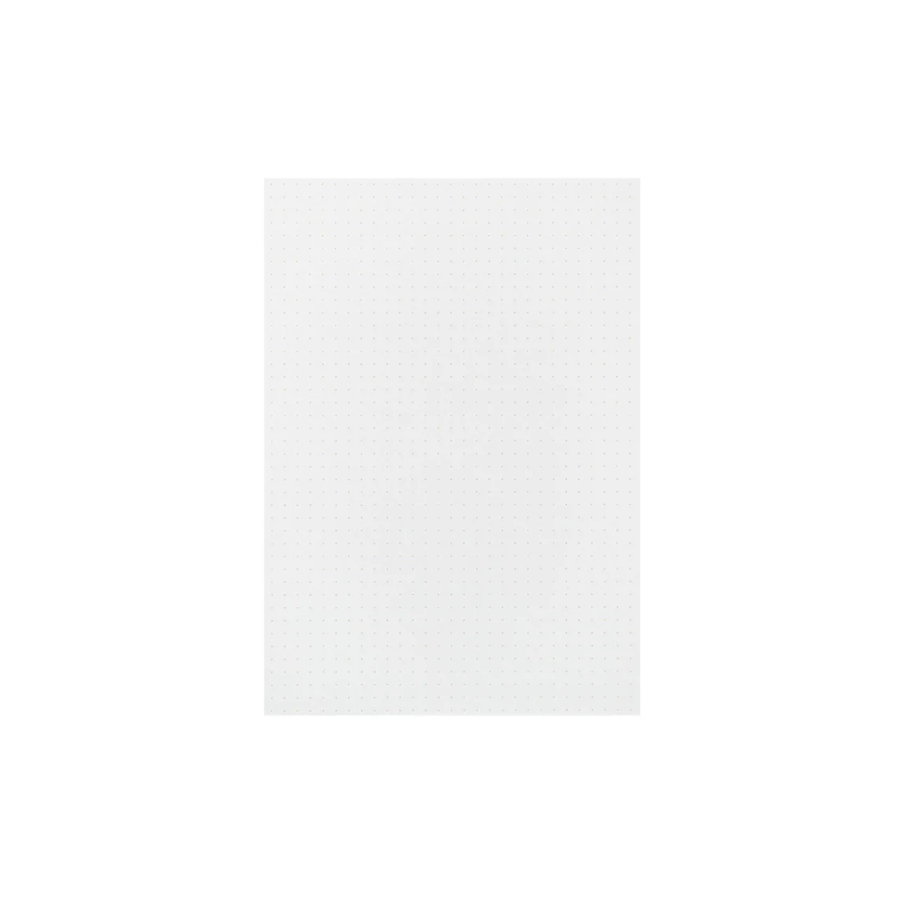 Colour Paper Pad A5 - Image 2